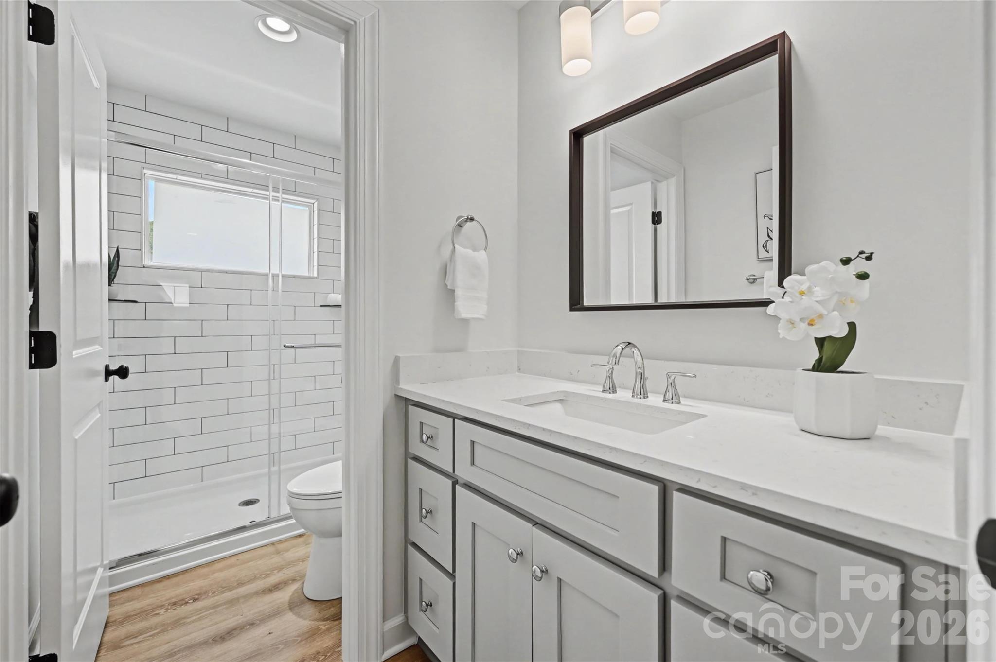 815 Hartness Avenue Property Photo 24