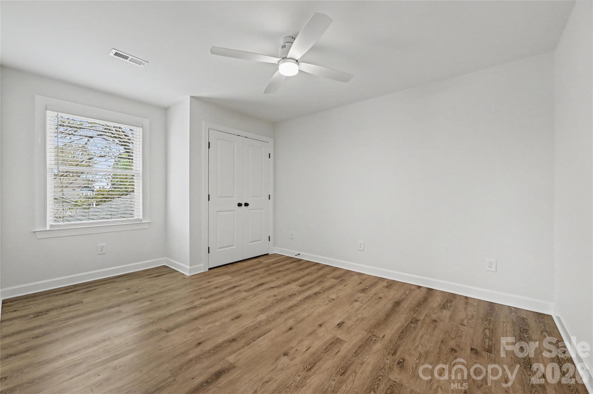 815 Hartness Avenue Property Photo 25