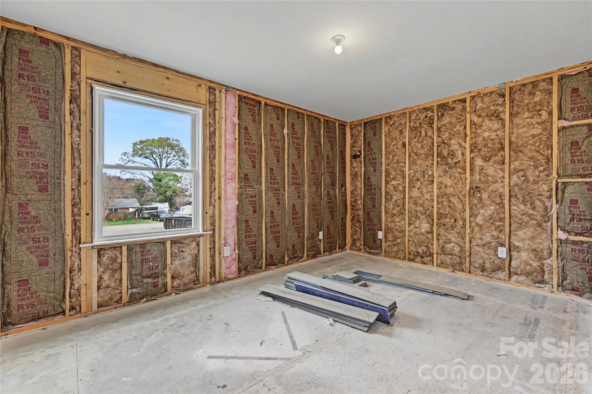 815 Hartness Avenue Property Photo 26