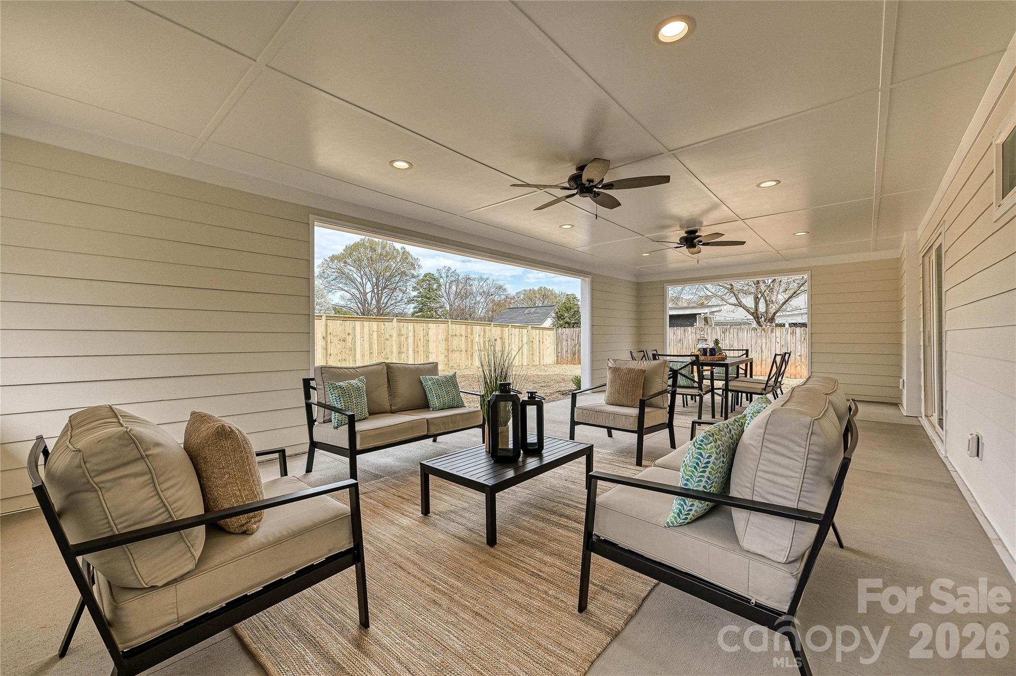 815 Hartness Avenue Property Photo 27
