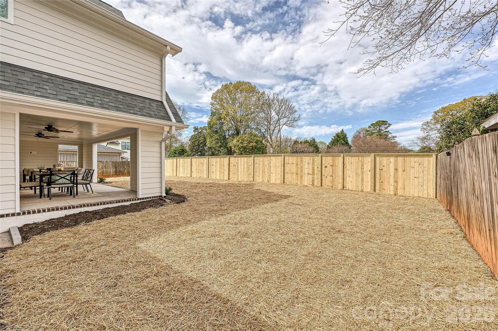 815 Hartness Avenue Property Photo 29