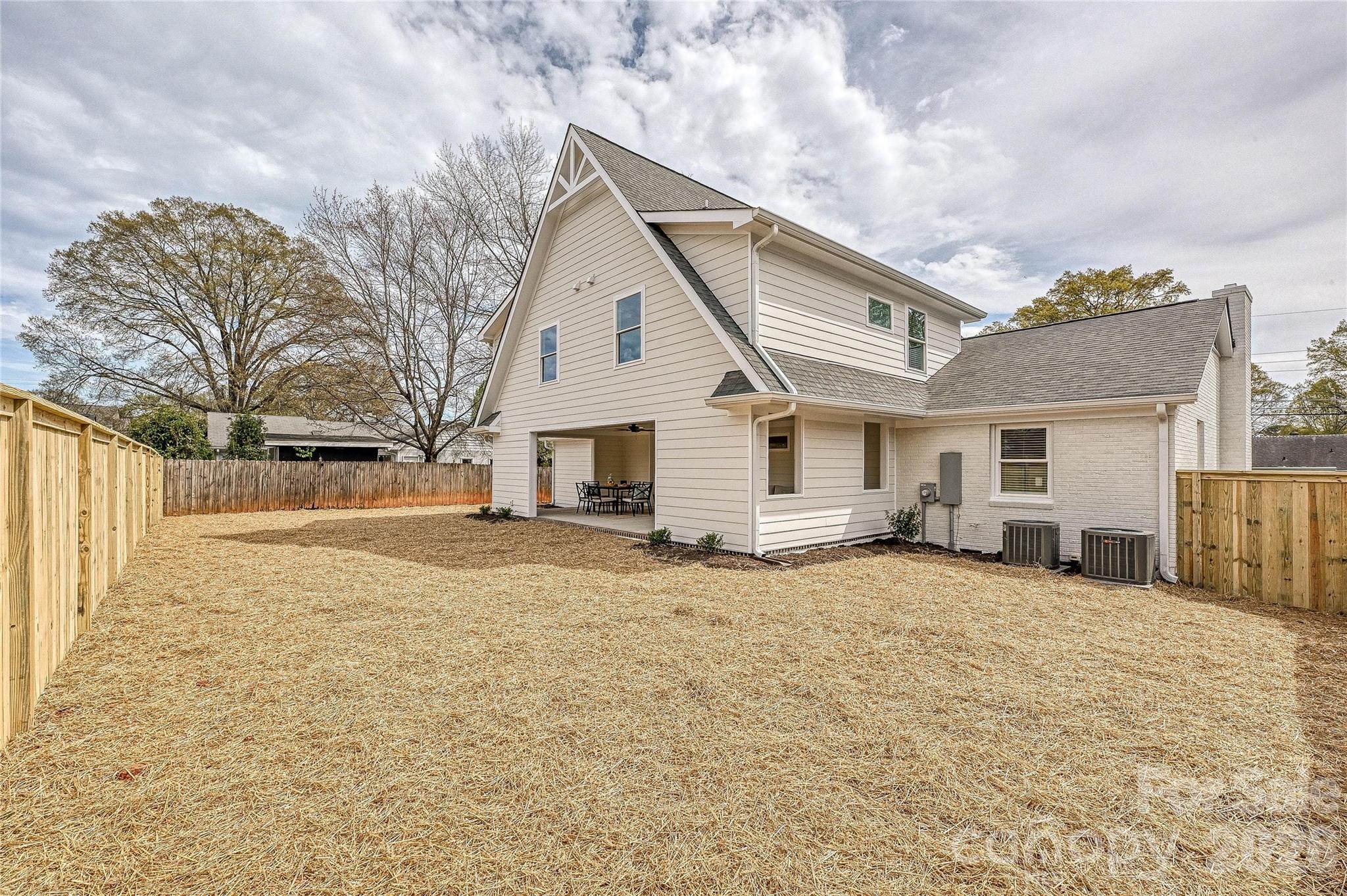815 Hartness Avenue Property Photo 30