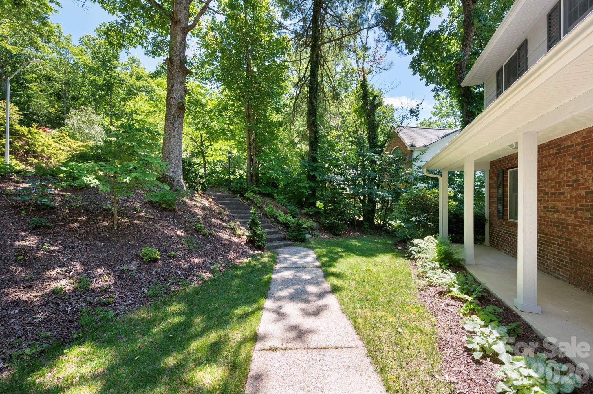 107 Ballantree Drive Property Photo 3
