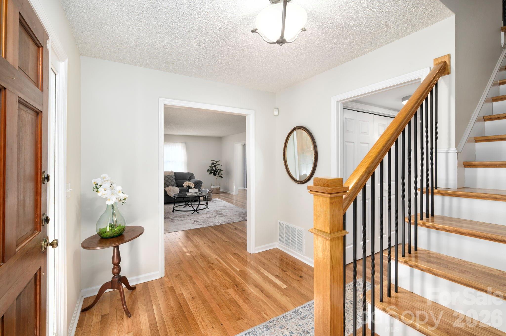 107 Ballantree Drive Property Photo 6