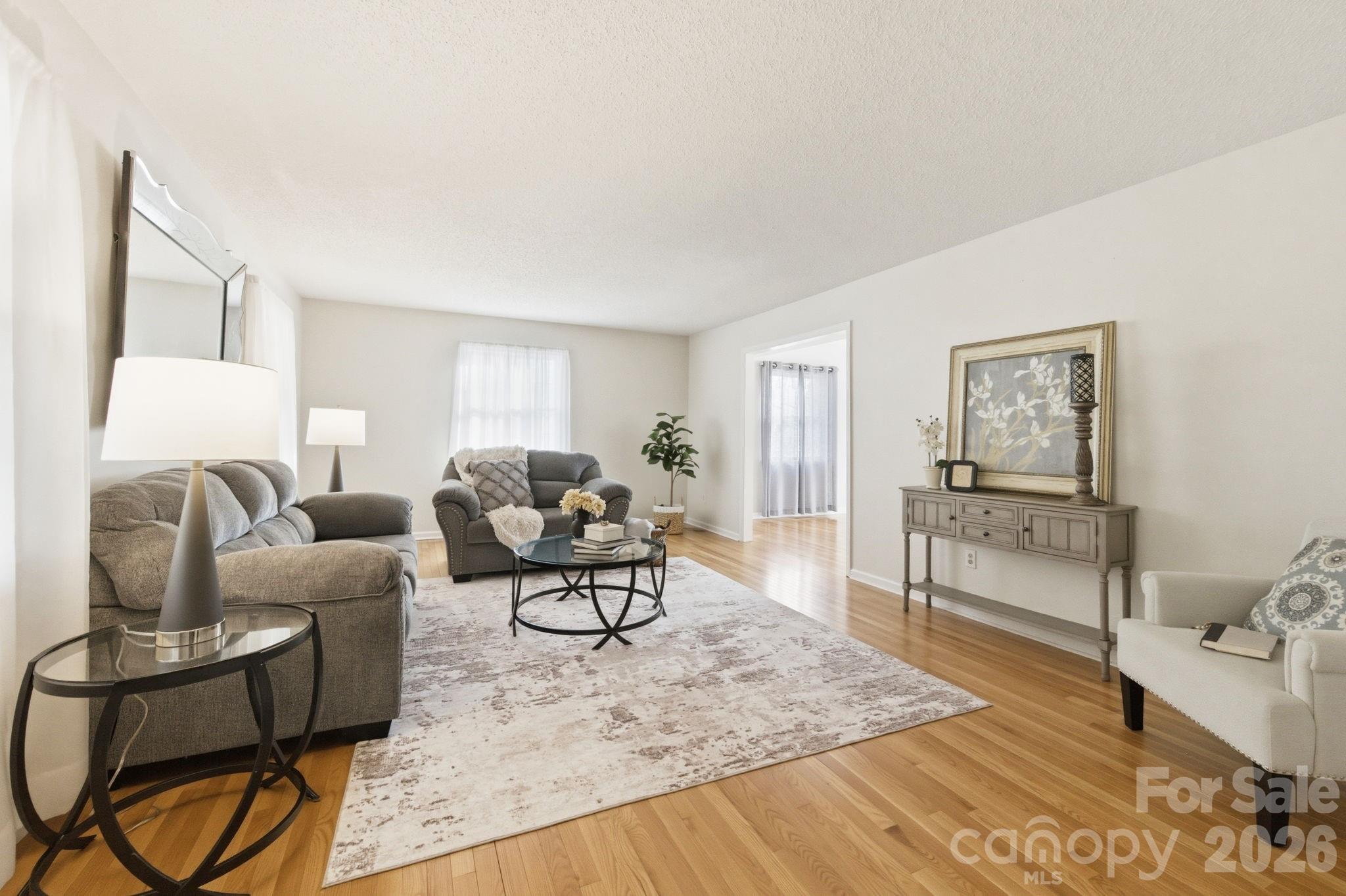 107 Ballantree Drive Property Photo 8