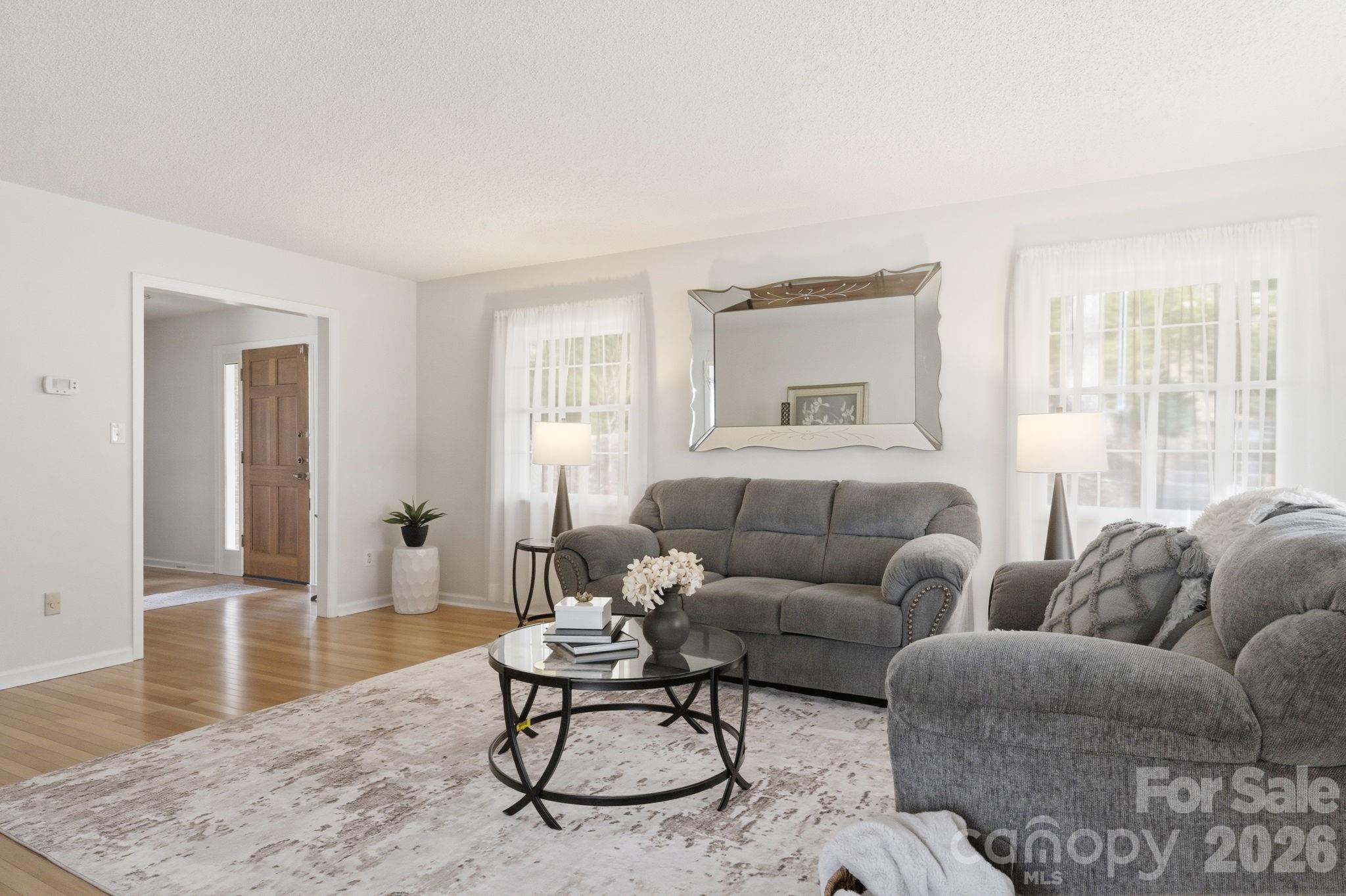 107 Ballantree Drive Property Photo 9