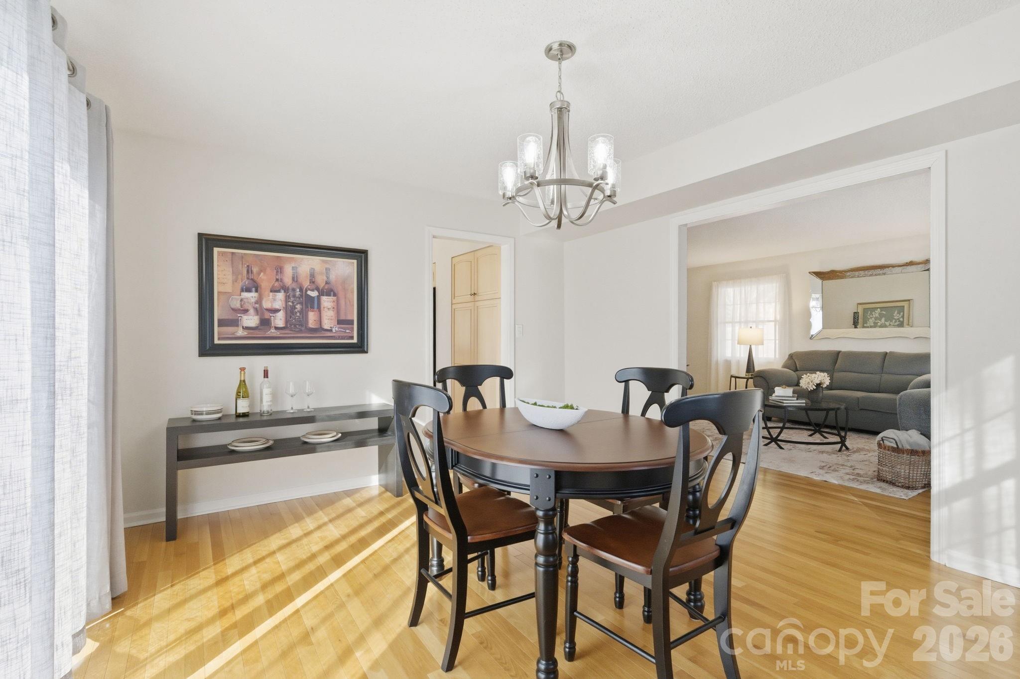 107 Ballantree Drive Property Photo 11