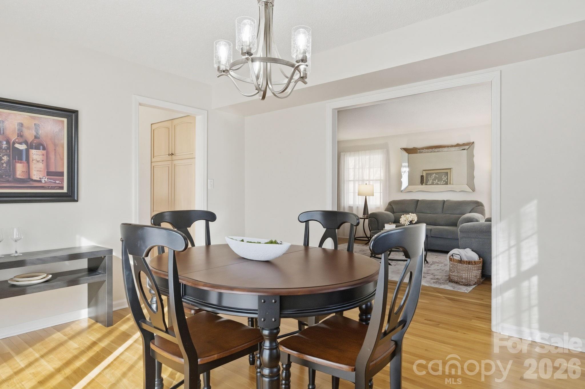107 Ballantree Drive Property Photo 12