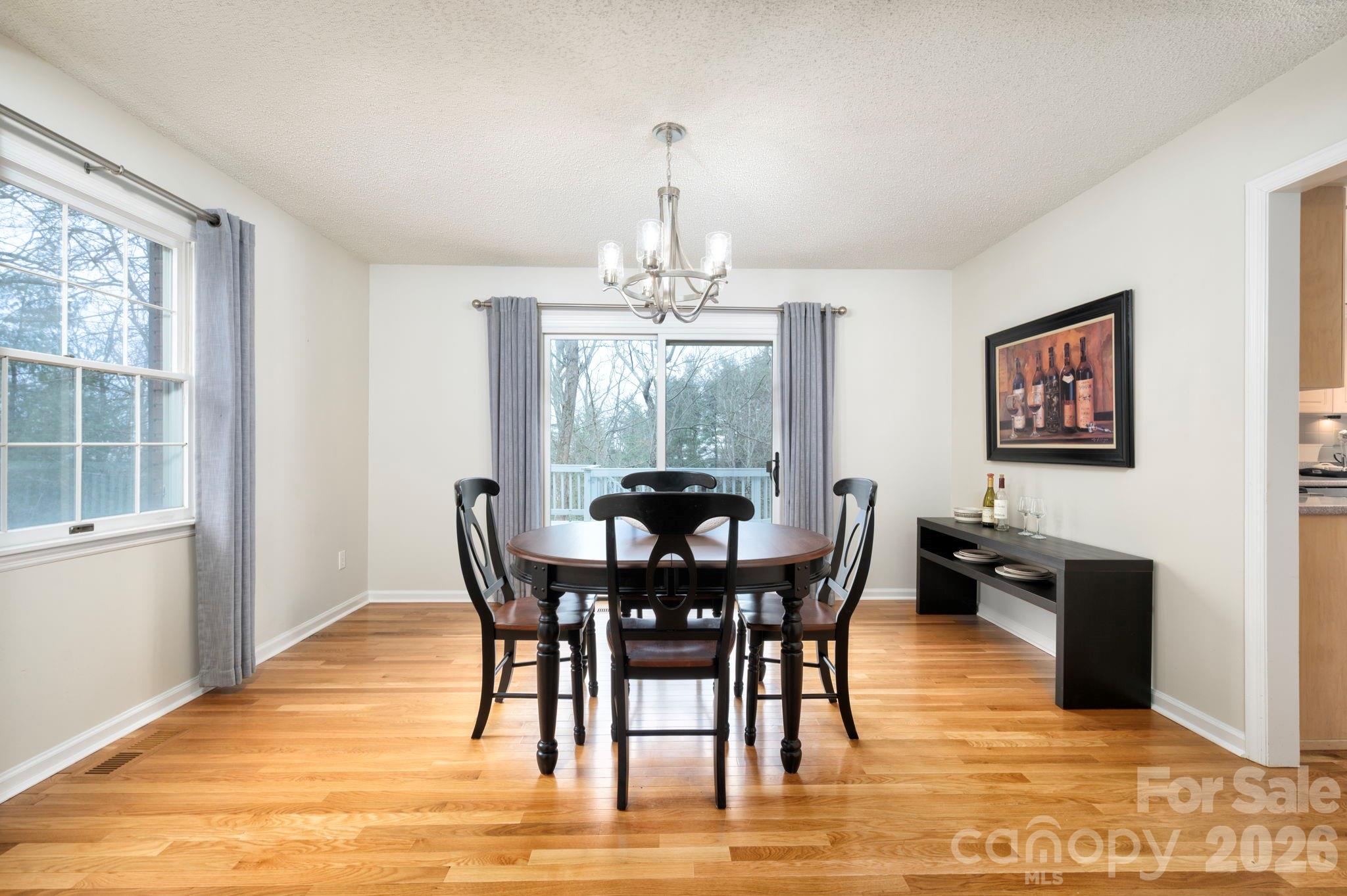 107 Ballantree Drive Property Photo 13