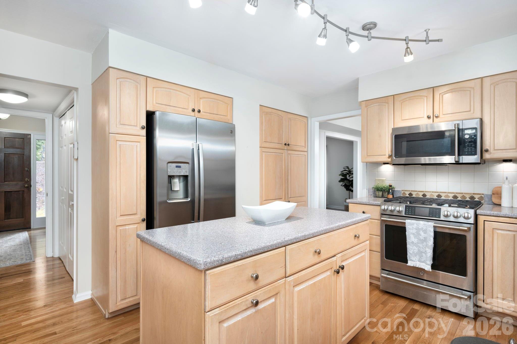 107 Ballantree Drive Property Photo 14