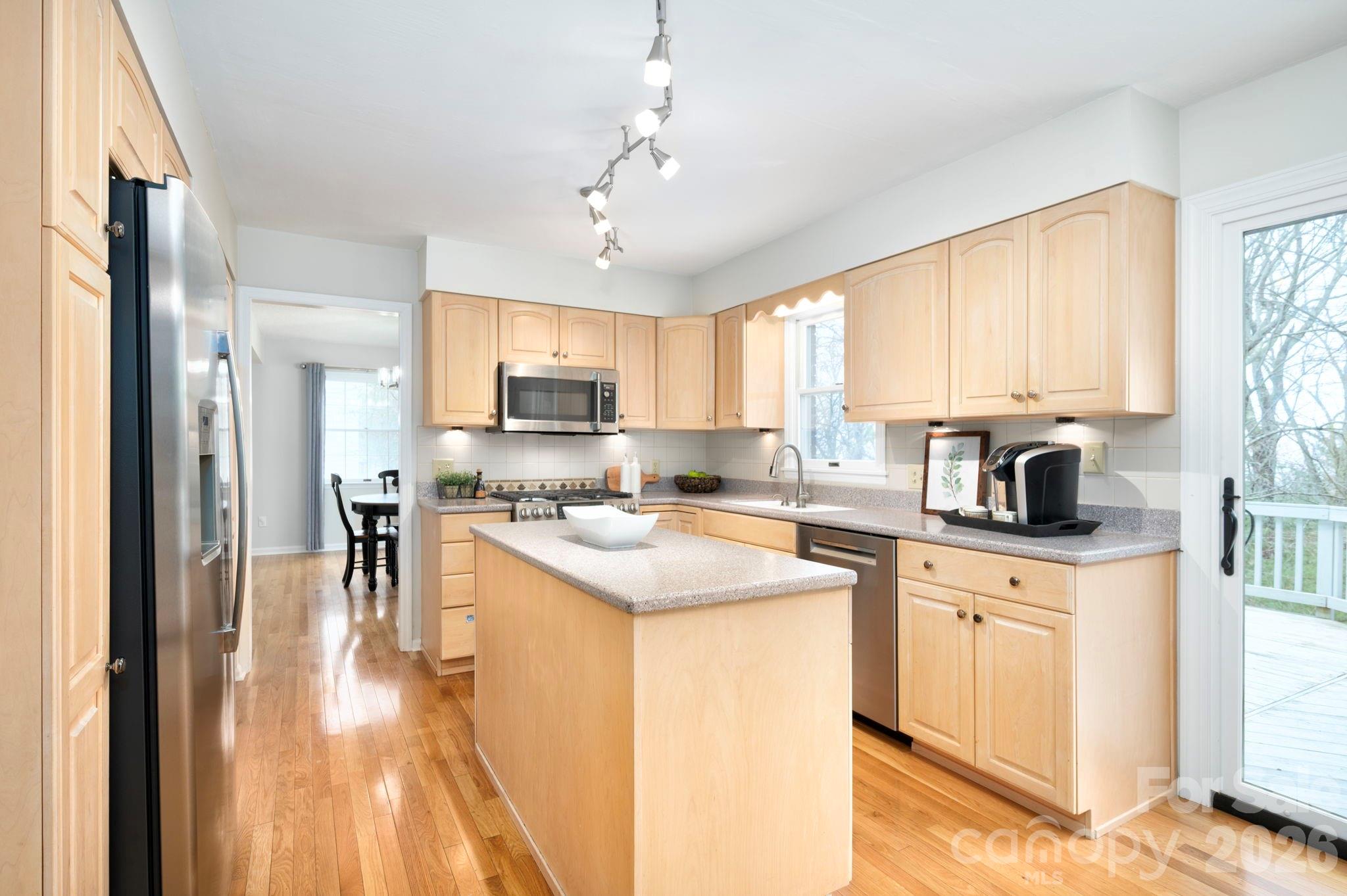 107 Ballantree Drive Property Photo 15