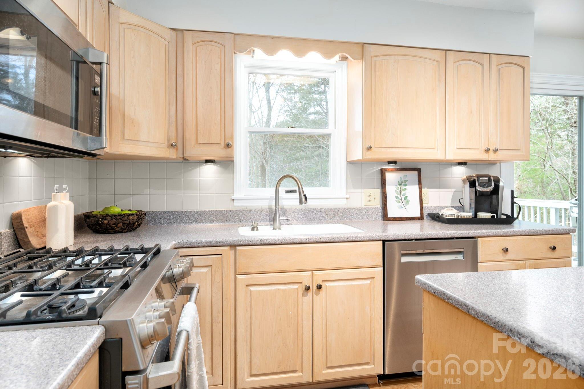 107 Ballantree Drive Property Photo 16