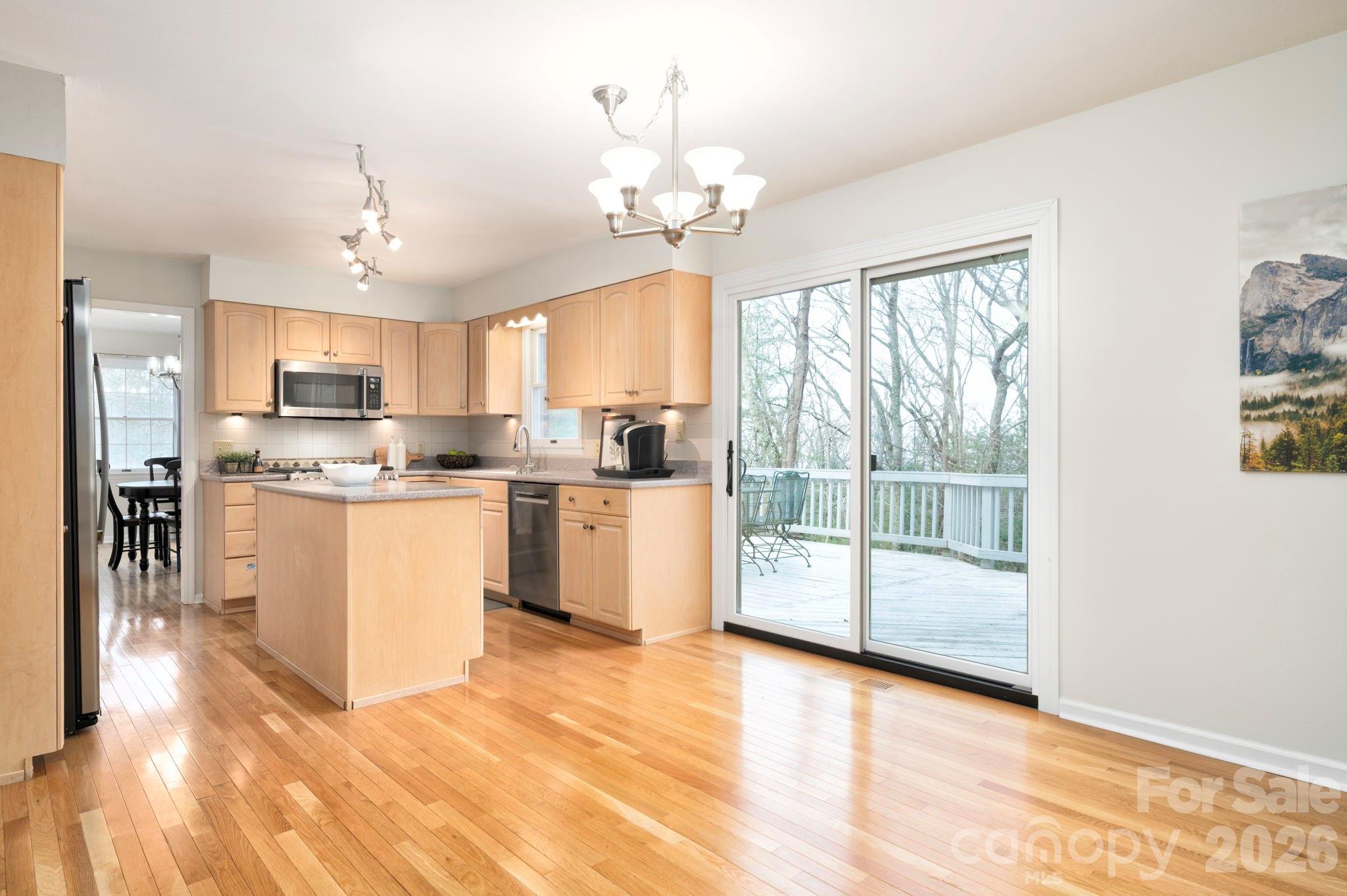 107 Ballantree Drive Property Photo 17
