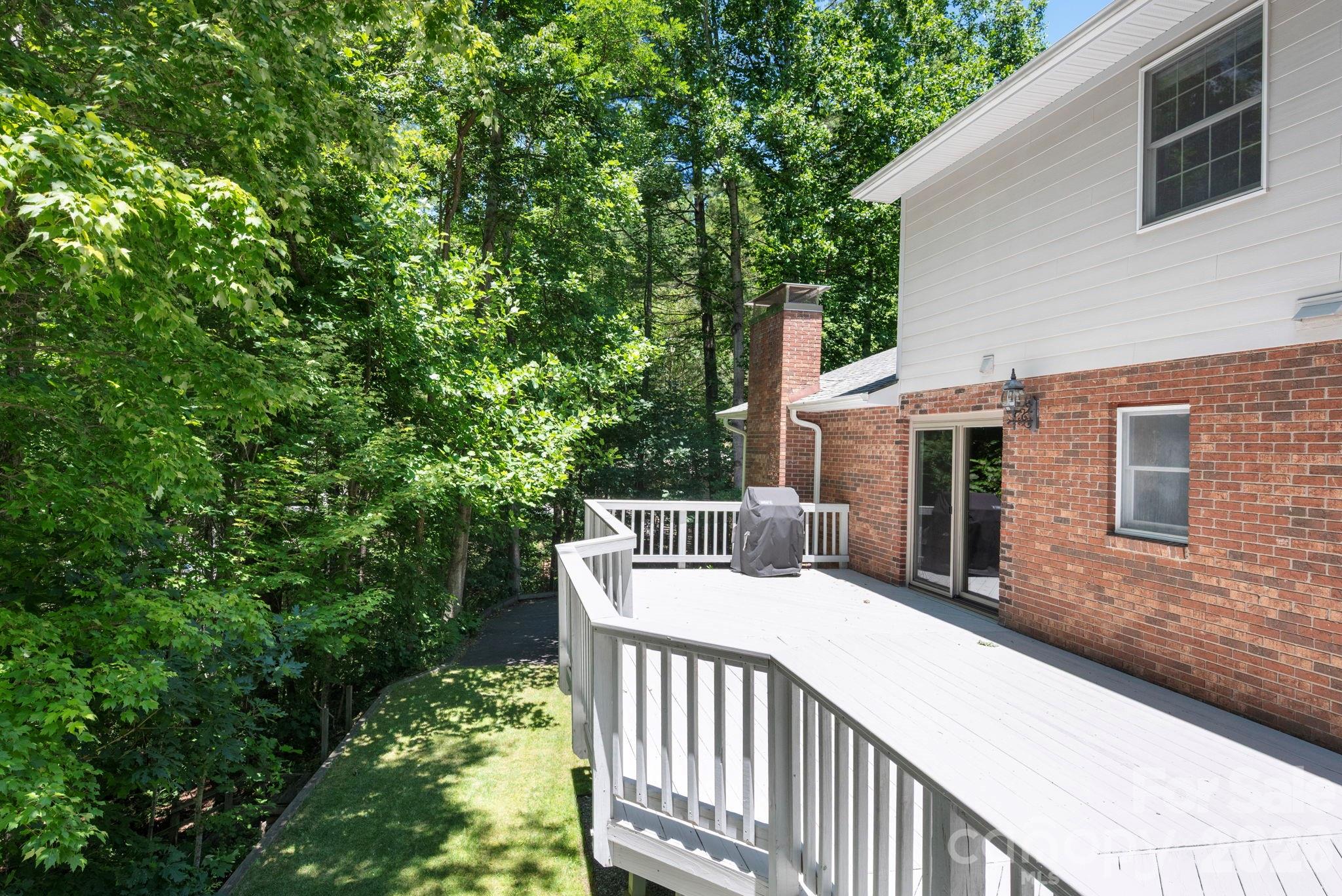 107 Ballantree Drive Property Photo 18