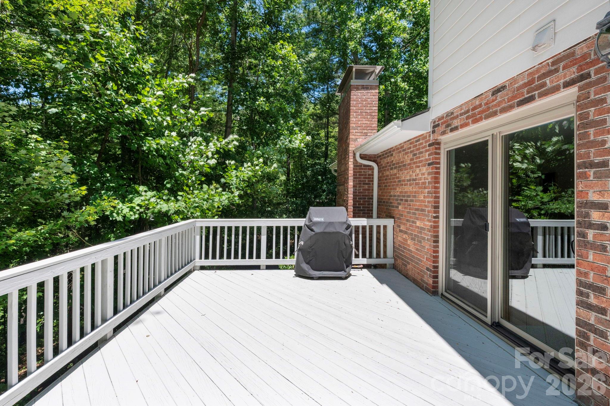 107 Ballantree Drive Property Photo 19