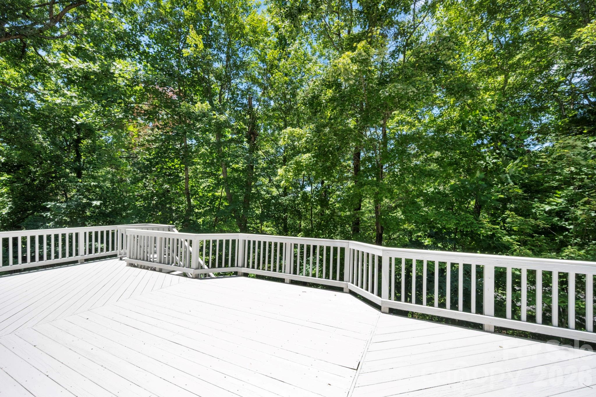 107 Ballantree Drive Property Photo 20