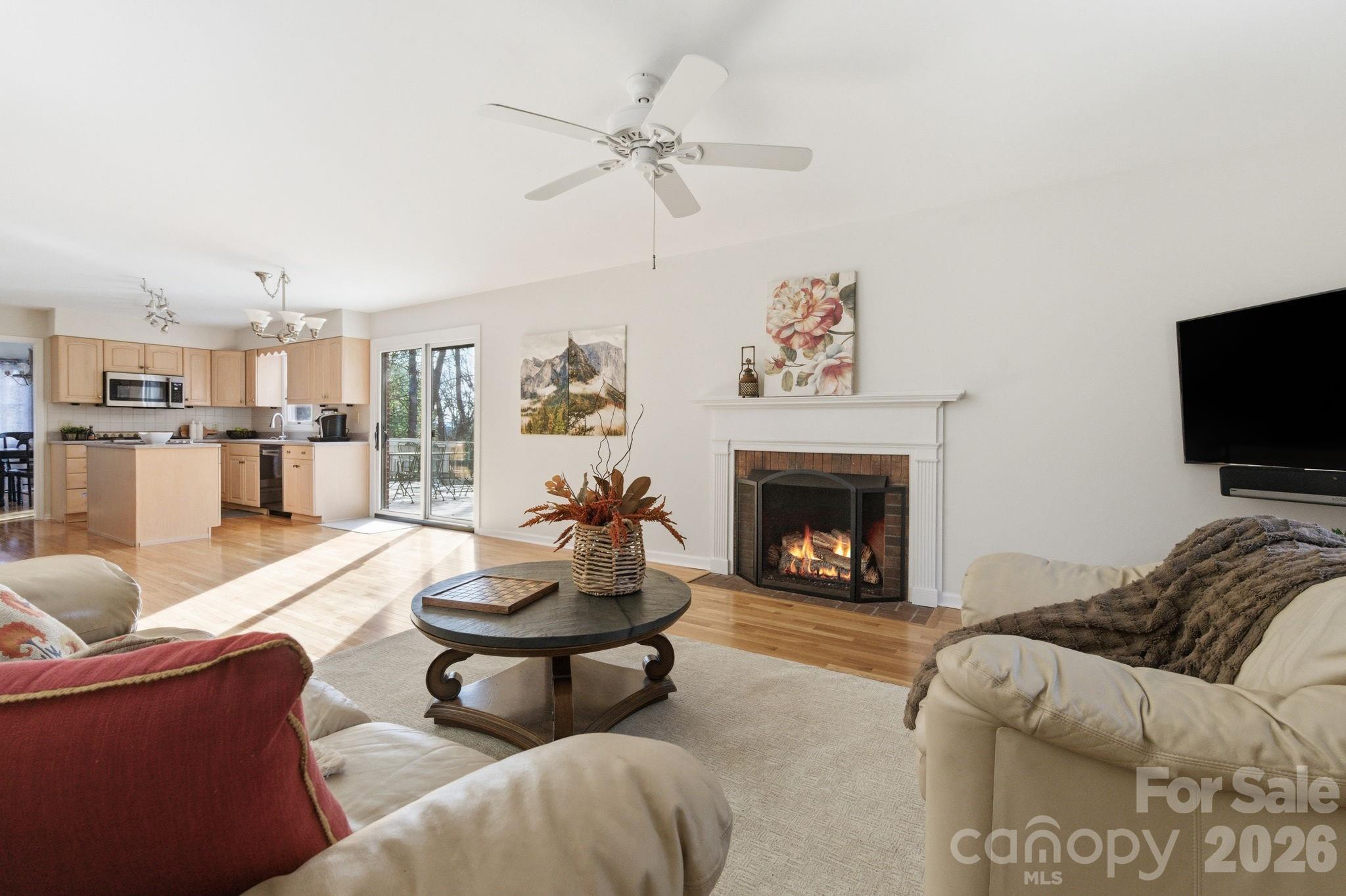 107 Ballantree Drive Property Photo 21