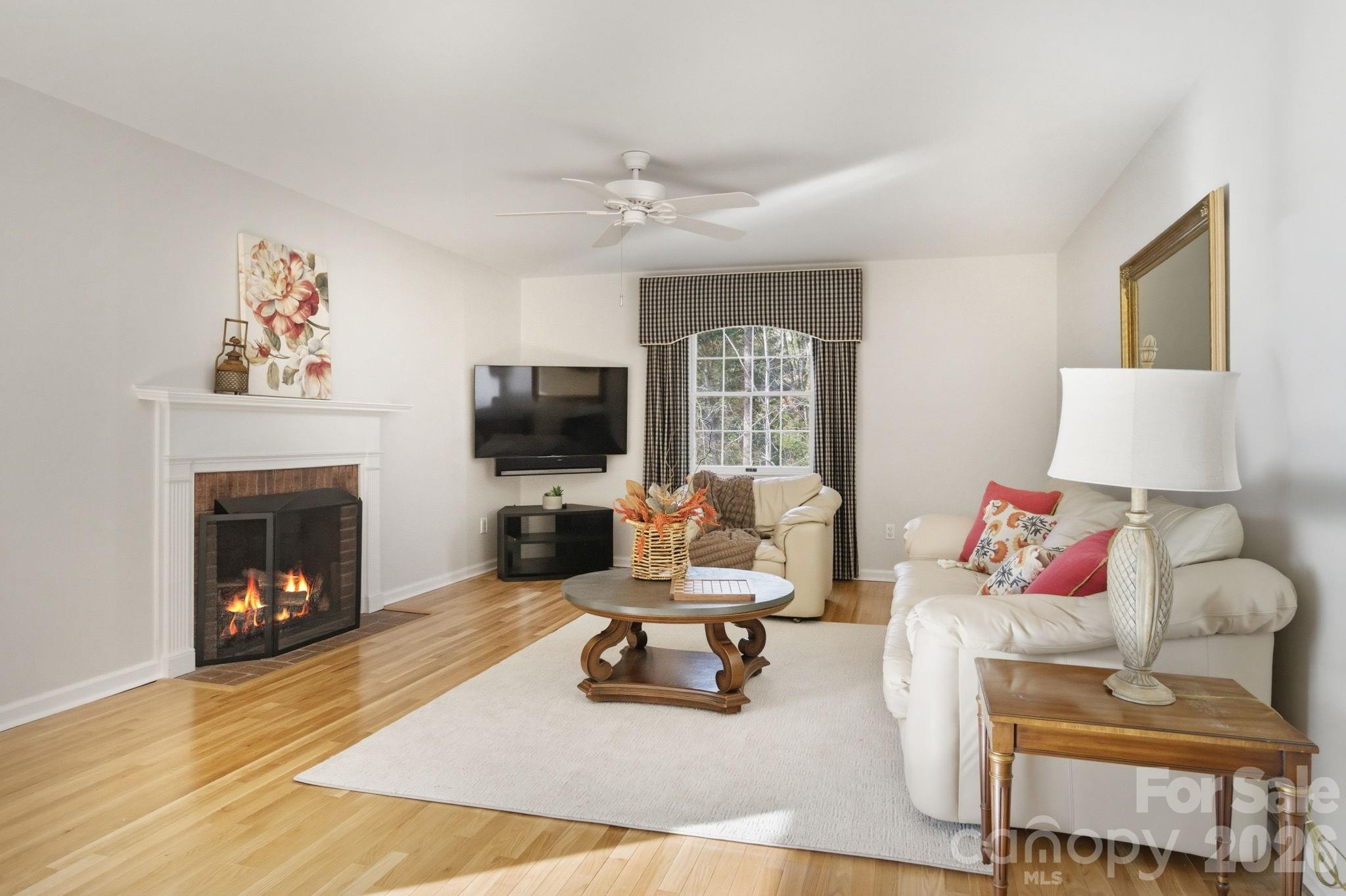 107 Ballantree Drive Property Photo 22