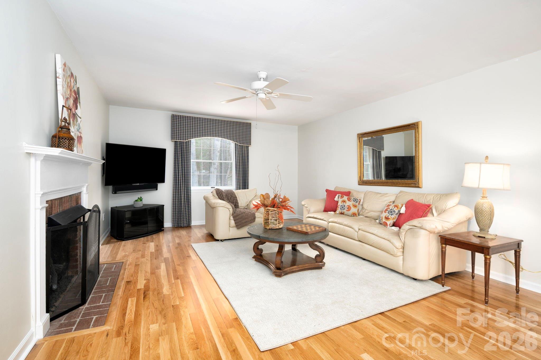 107 Ballantree Drive Property Photo 23