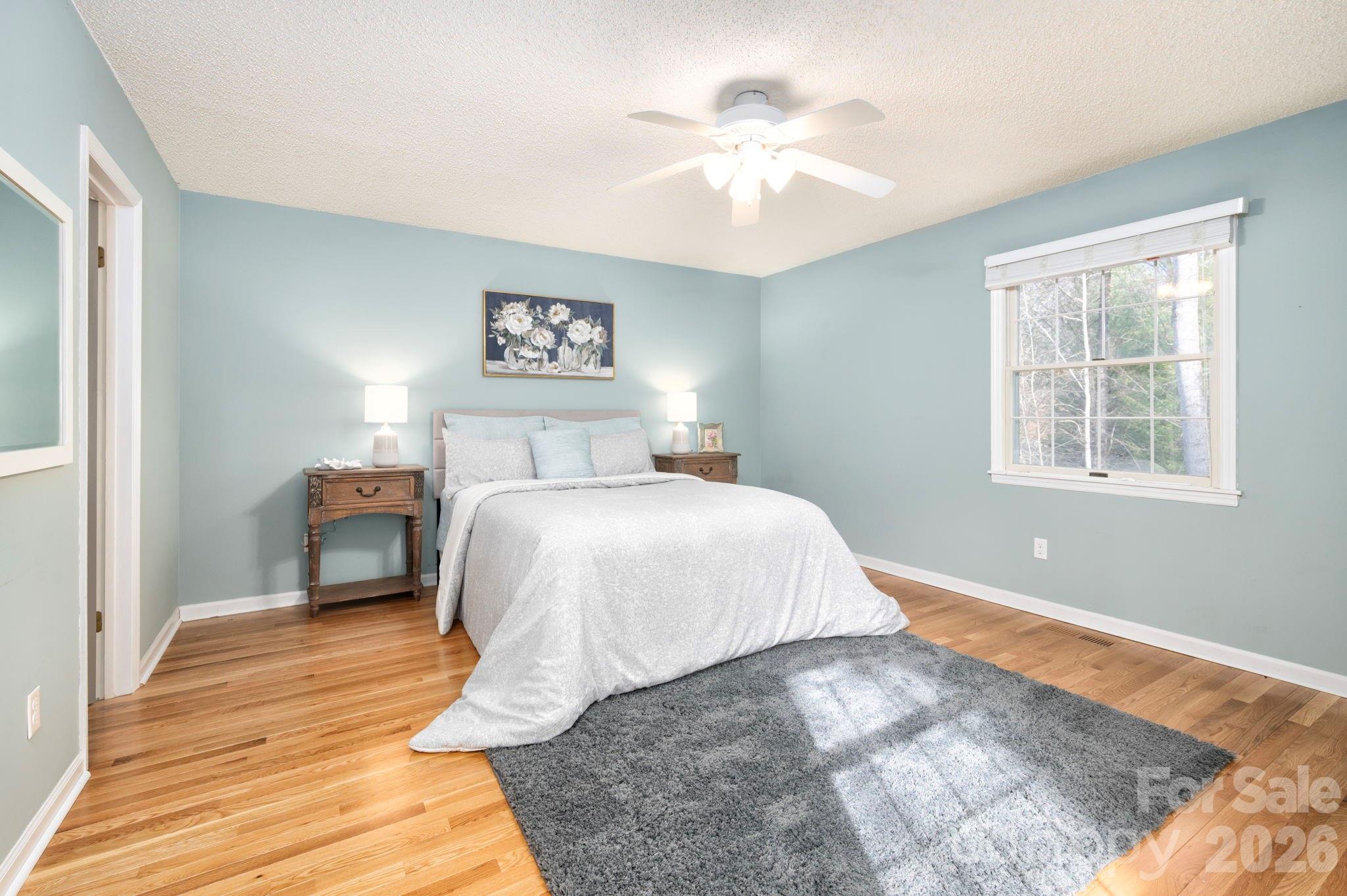 107 Ballantree Drive Property Photo 24