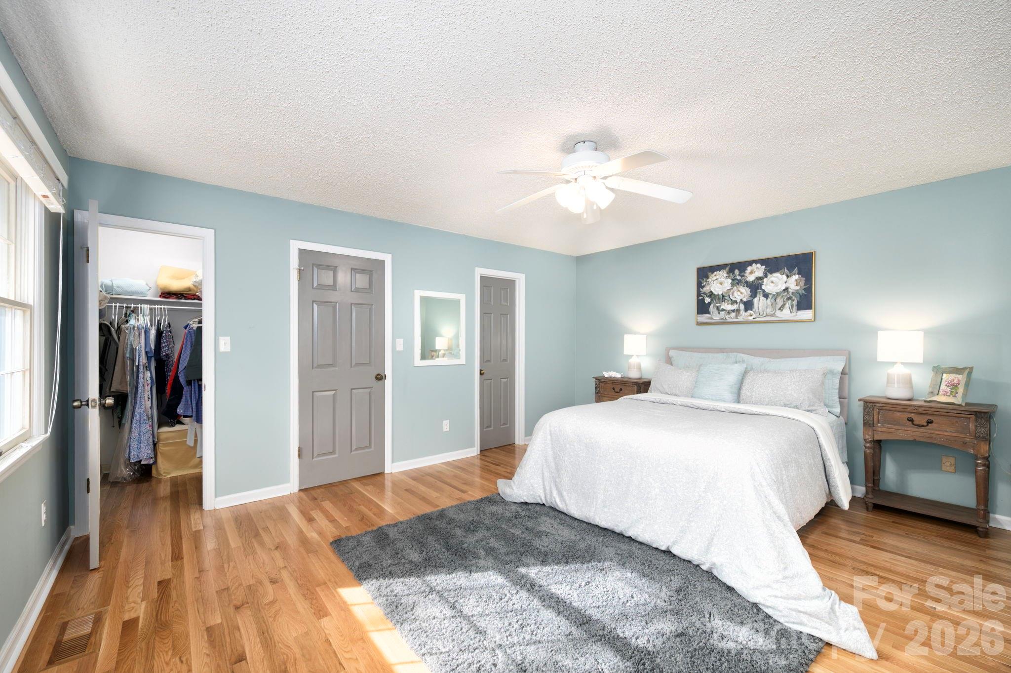 107 Ballantree Drive Property Photo 25