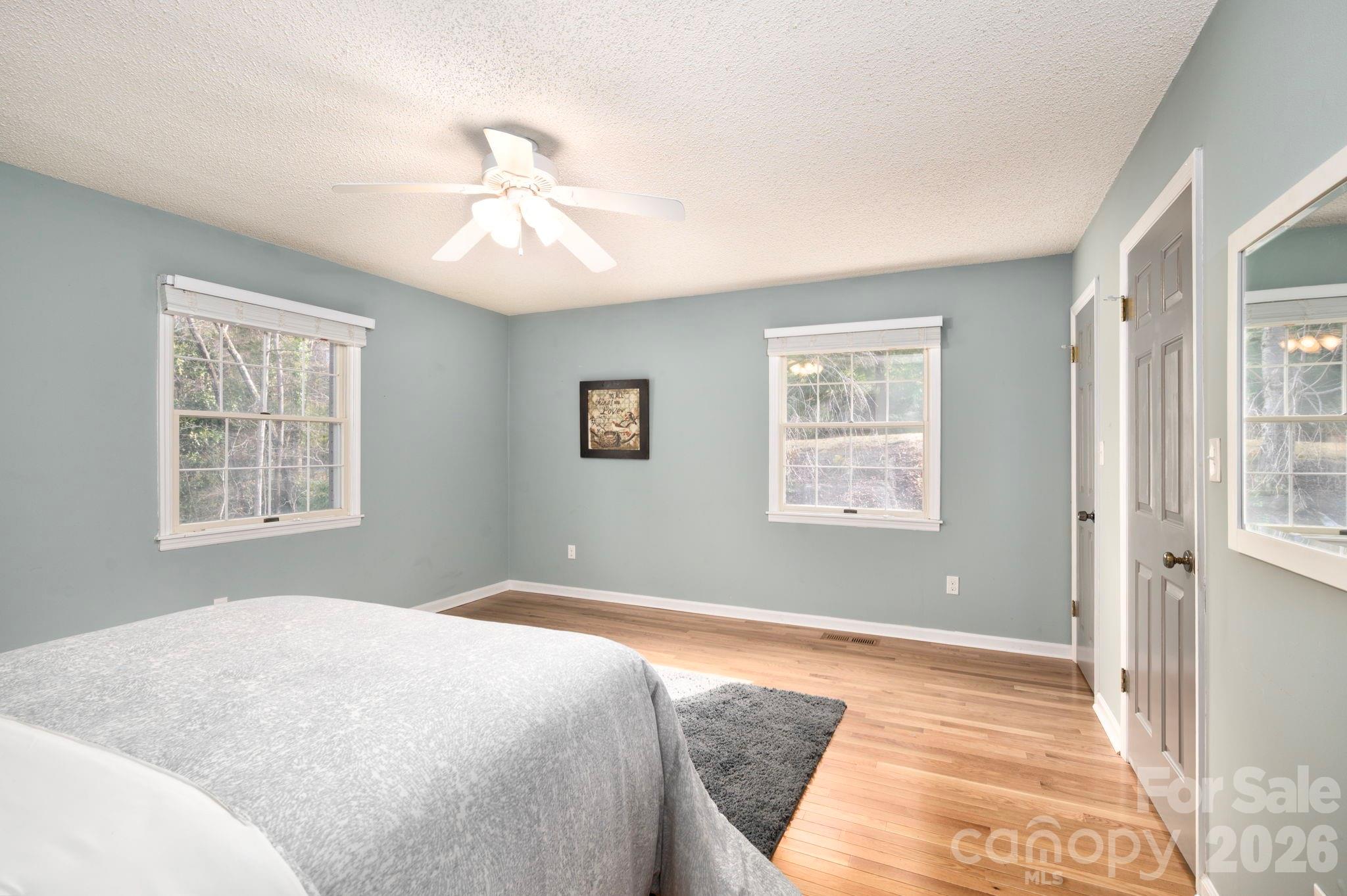 107 Ballantree Drive Property Photo 26