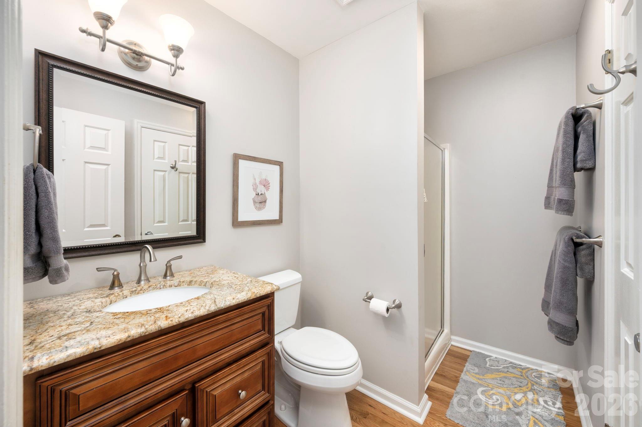 107 Ballantree Drive Property Photo 27