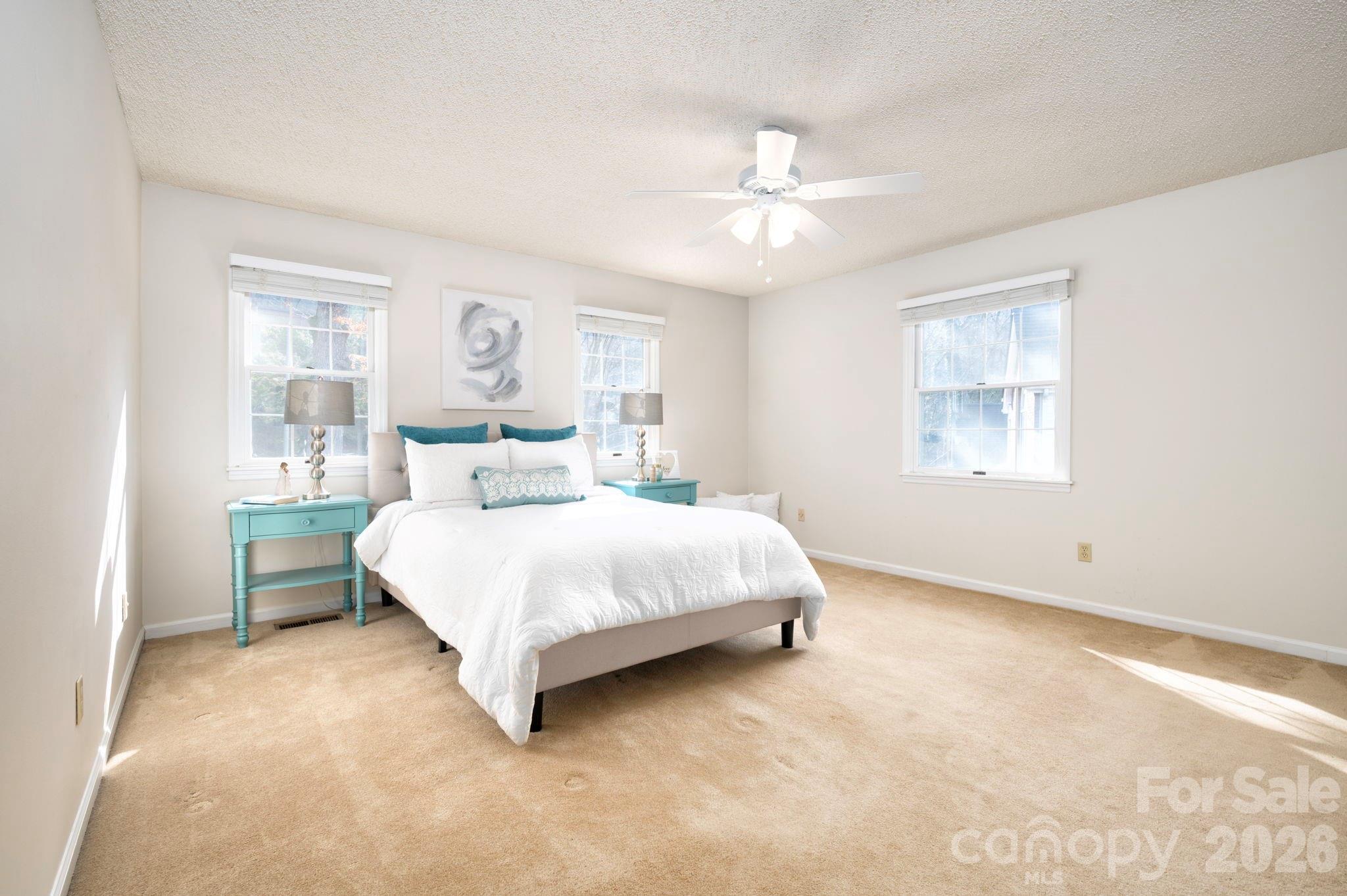 107 Ballantree Drive Property Photo 28