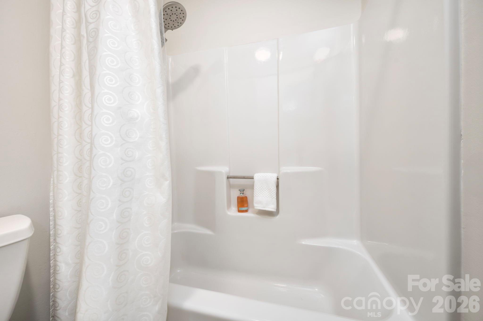 107 Ballantree Drive Property Photo 30