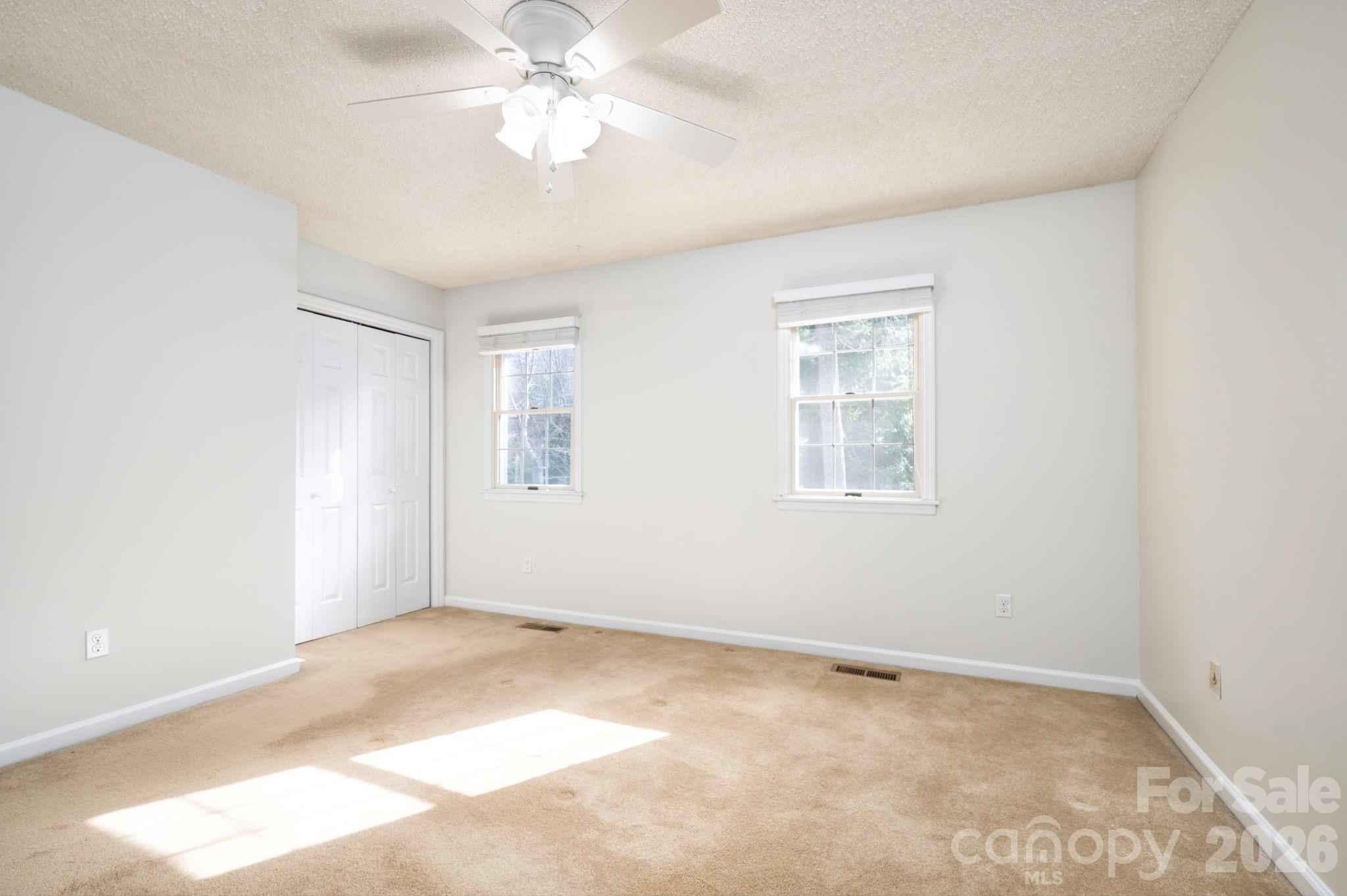 107 Ballantree Drive Property Photo 31