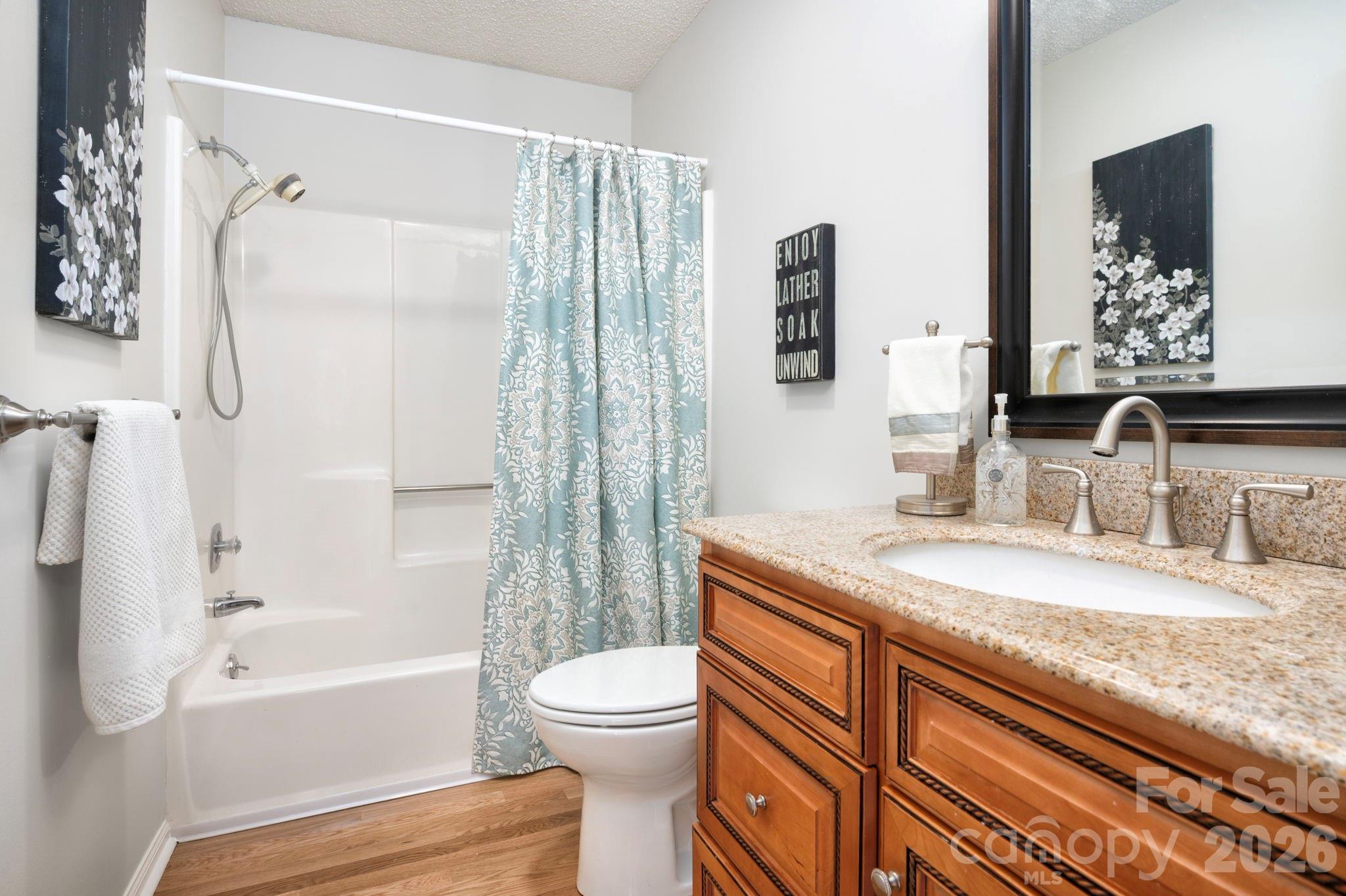107 Ballantree Drive Property Photo 32