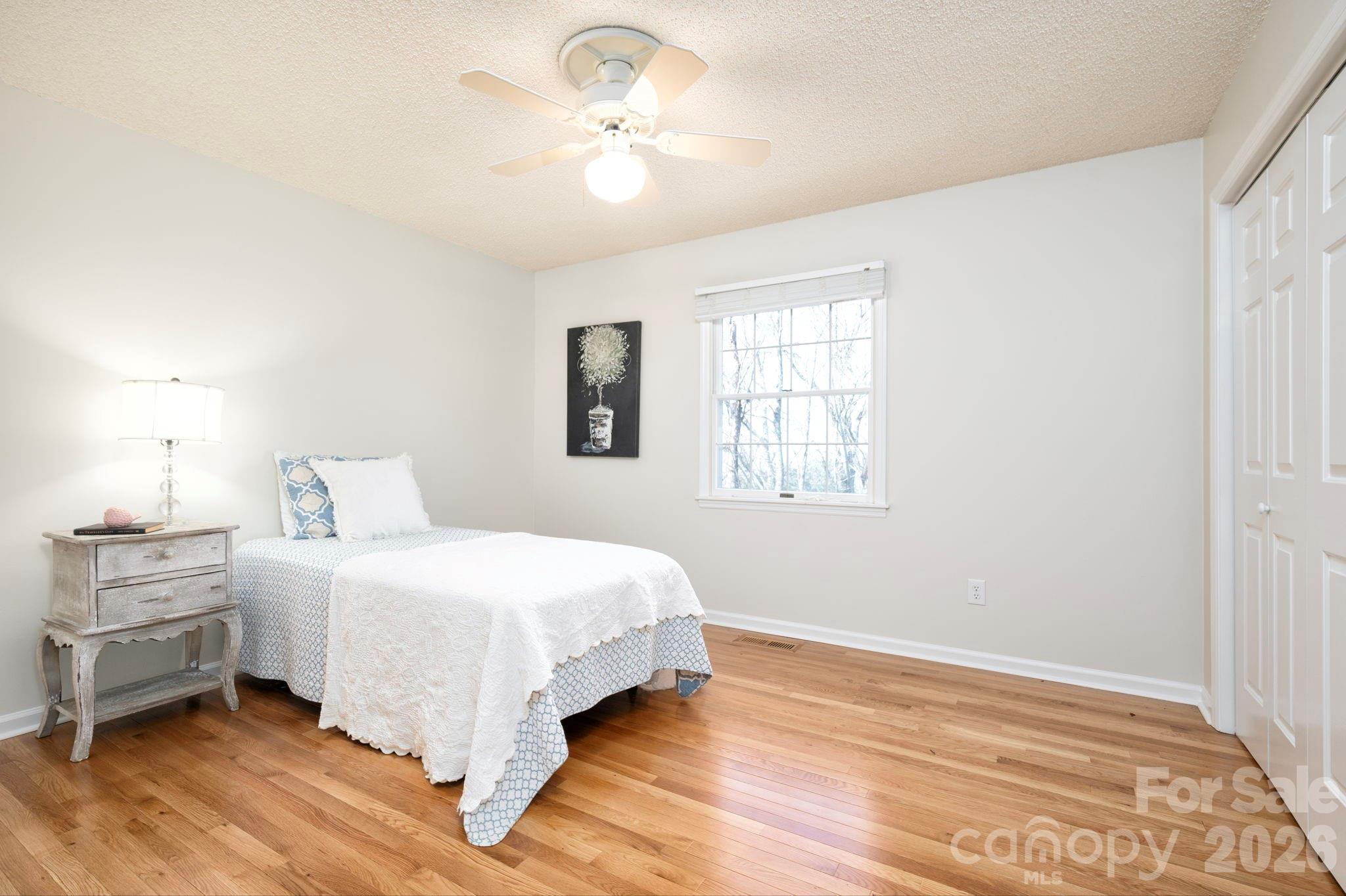 107 Ballantree Drive Property Photo 33