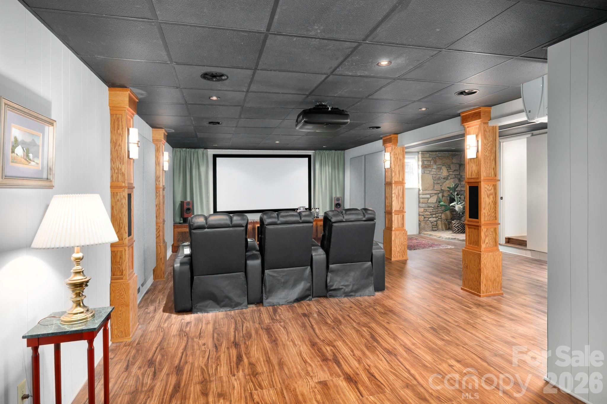 107 Ballantree Drive Property Photo 34