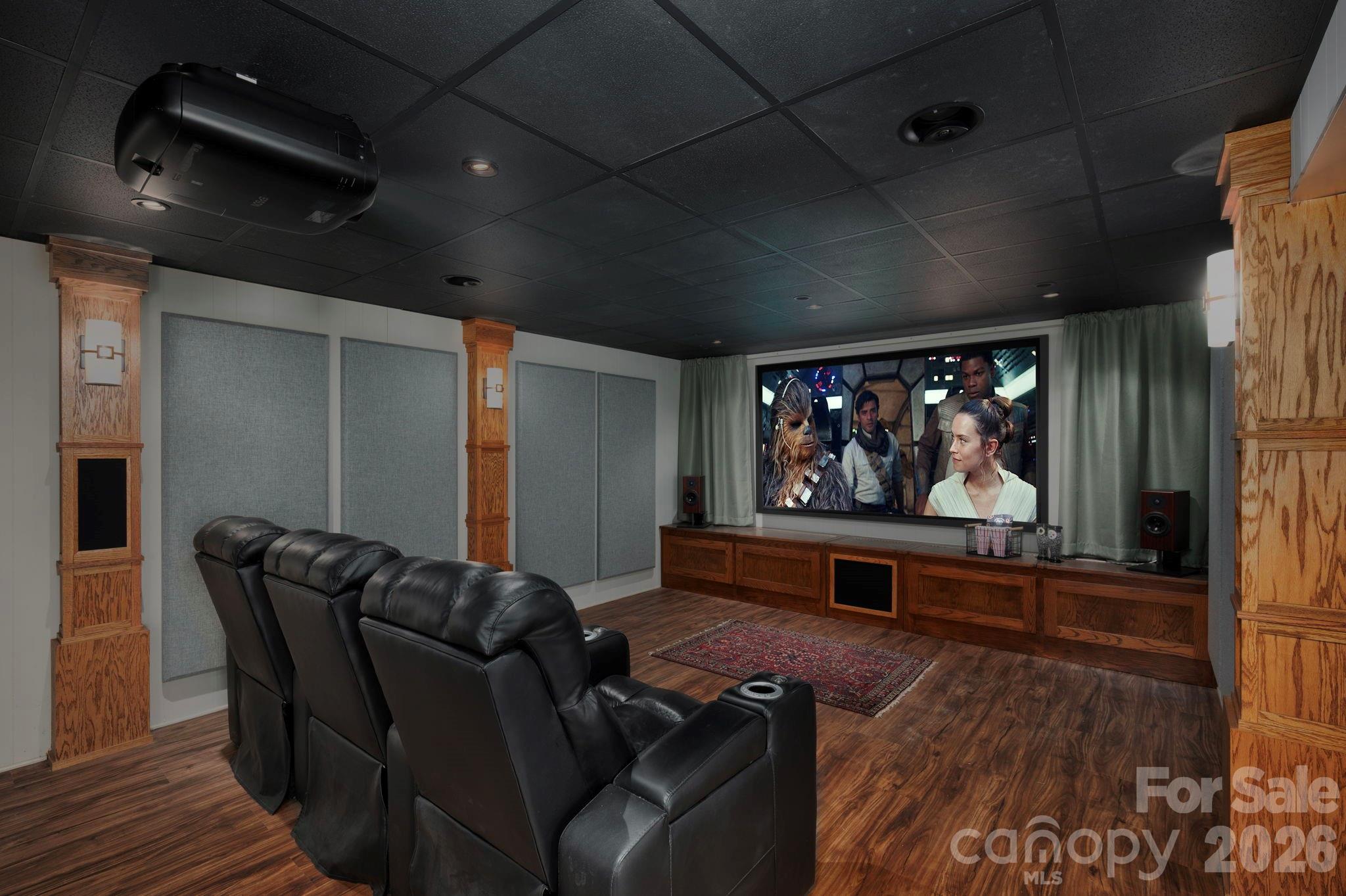 107 Ballantree Drive Property Photo 35