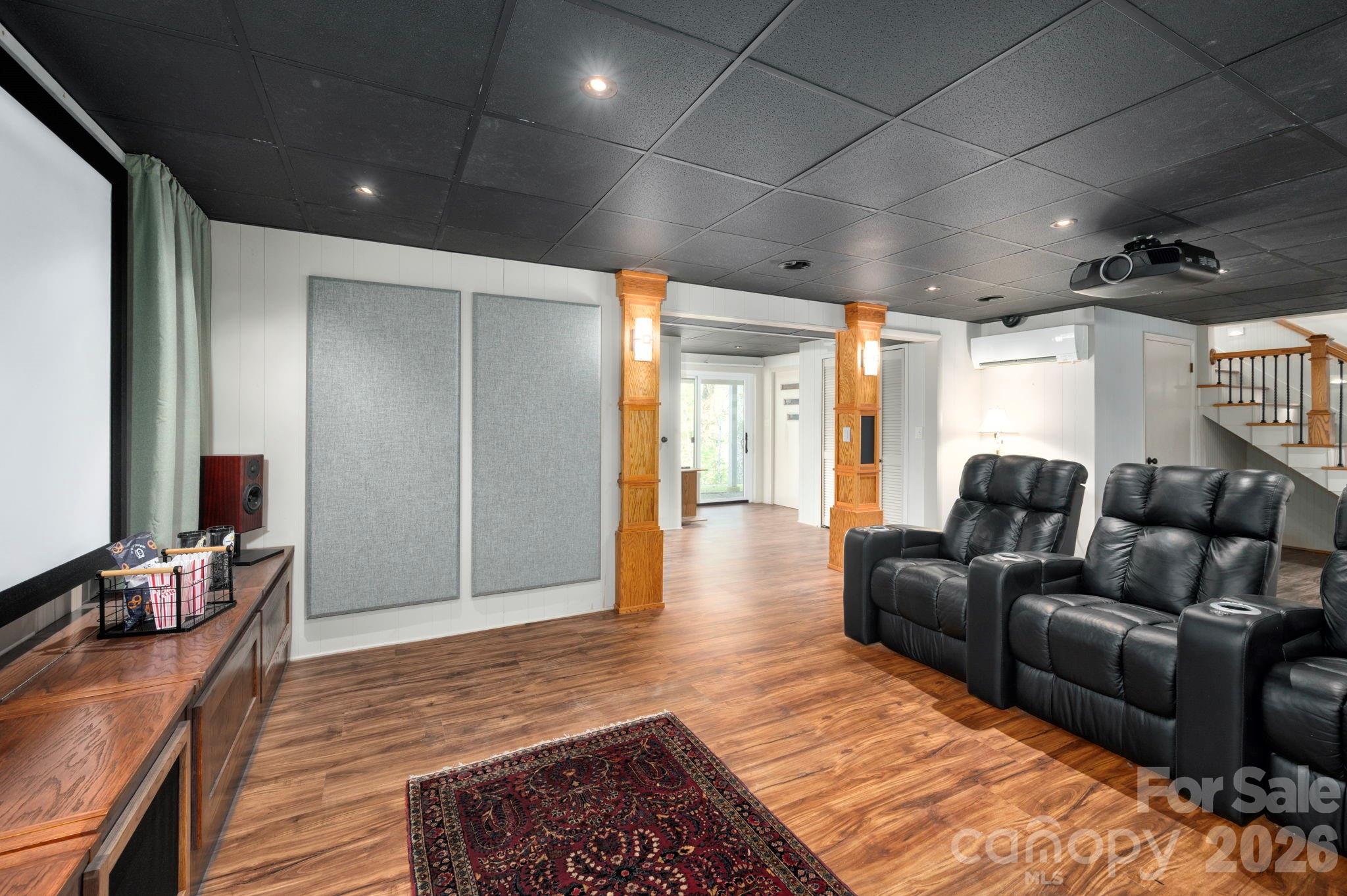 107 Ballantree Drive Property Photo 36