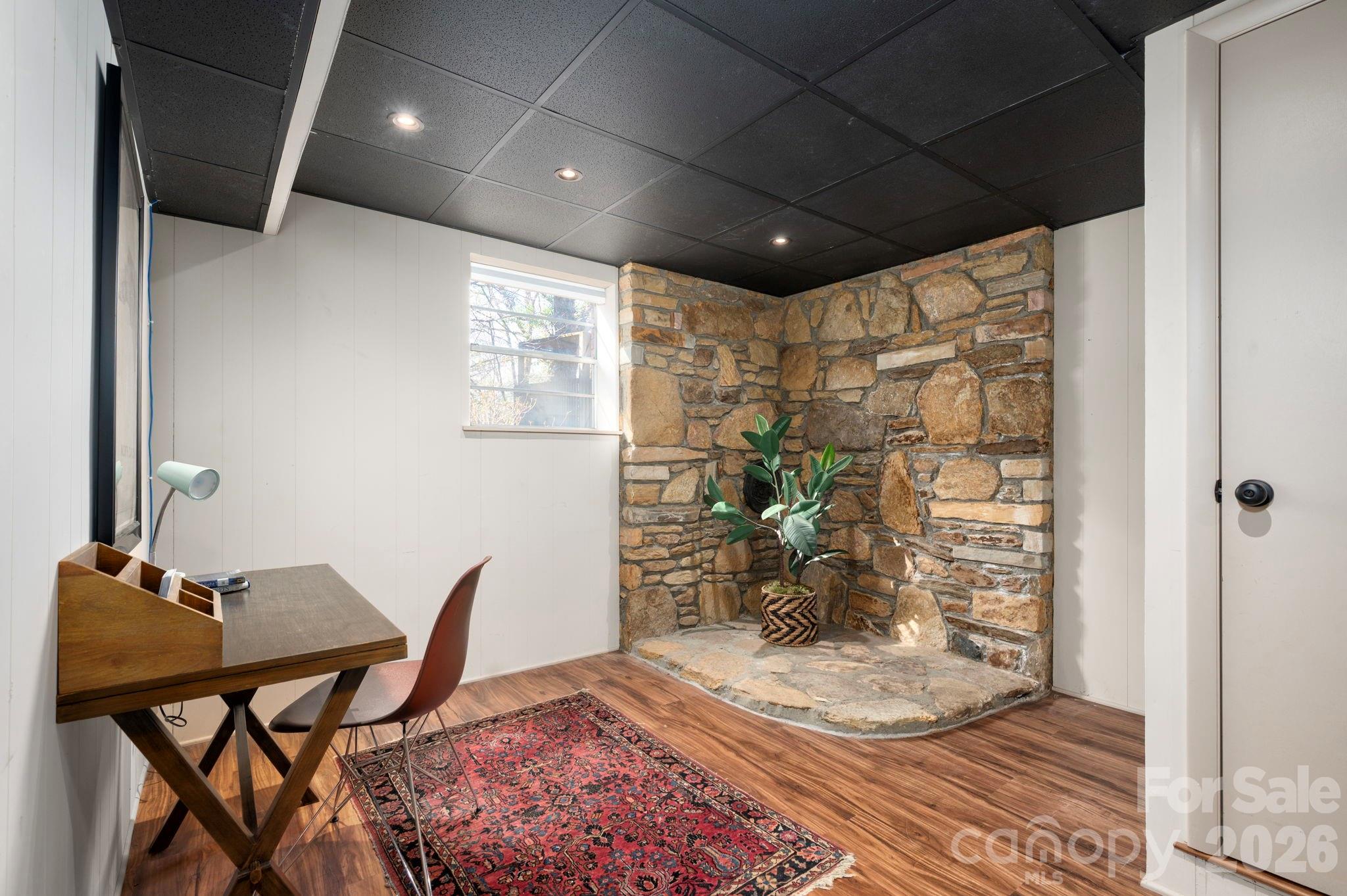 107 Ballantree Drive Property Photo 37