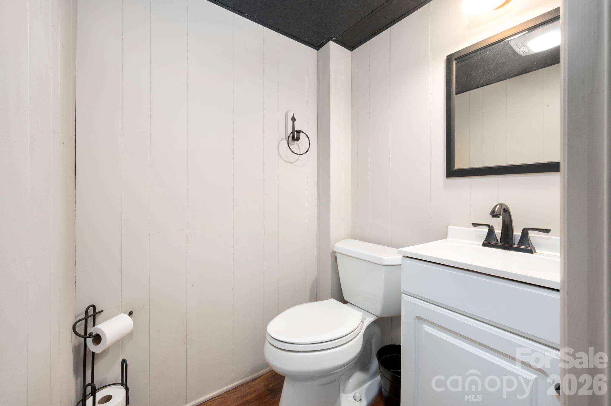 107 Ballantree Drive Property Photo 38