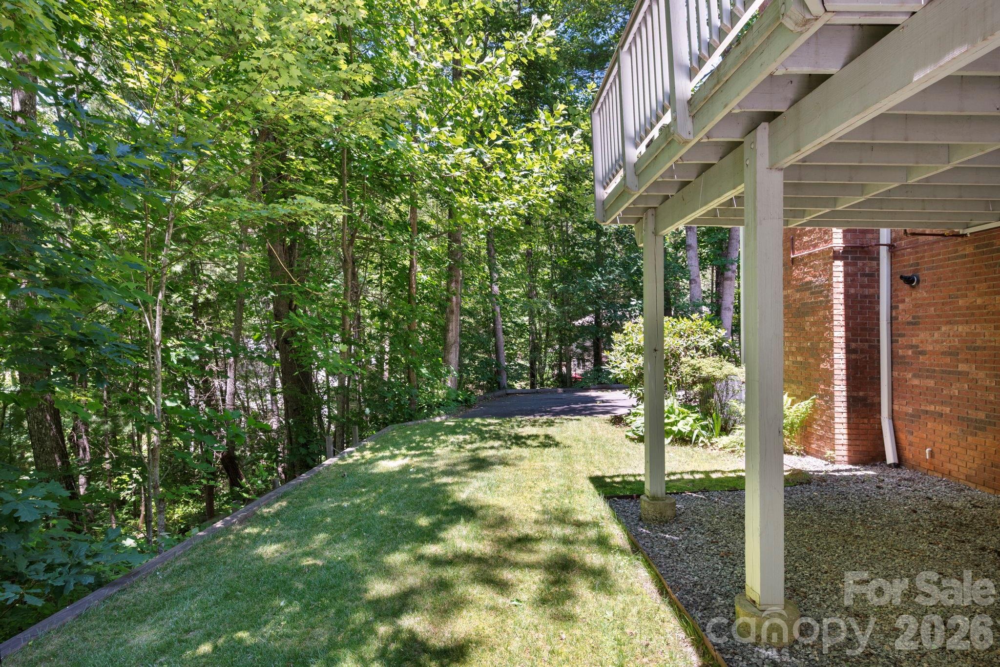 107 Ballantree Drive Property Photo 39