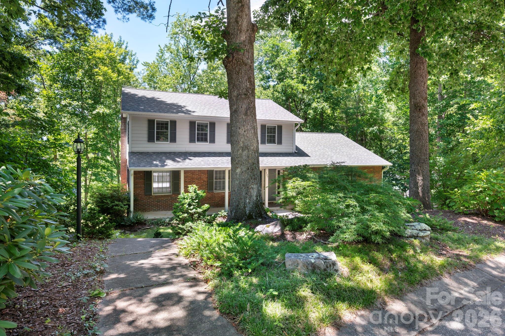 107 Ballantree Drive Property Photo 41