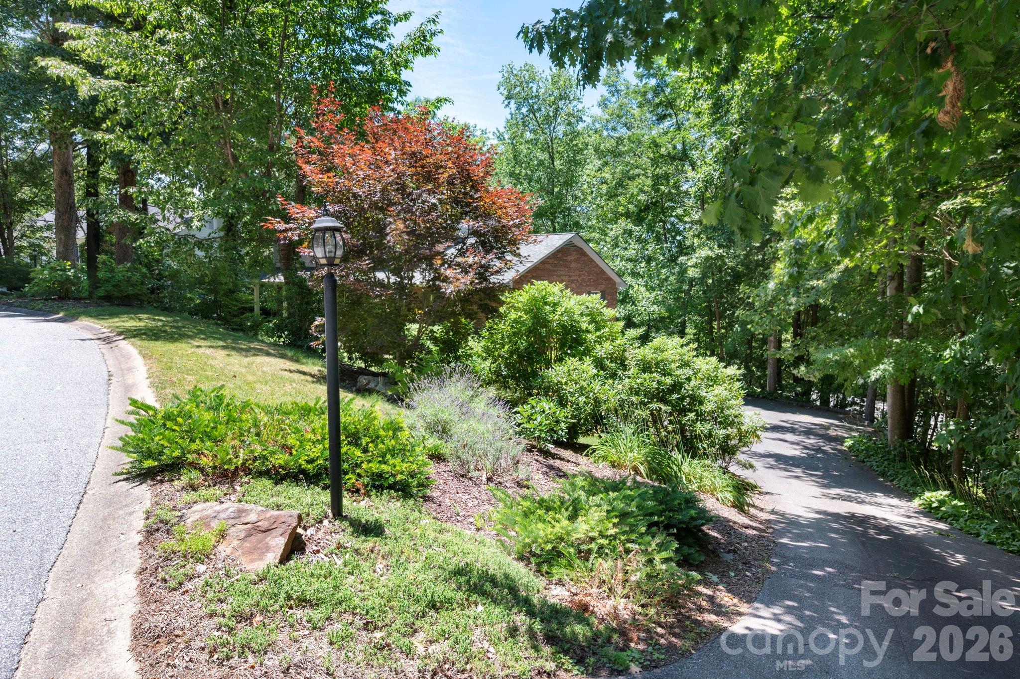 107 Ballantree Drive Property Photo 42