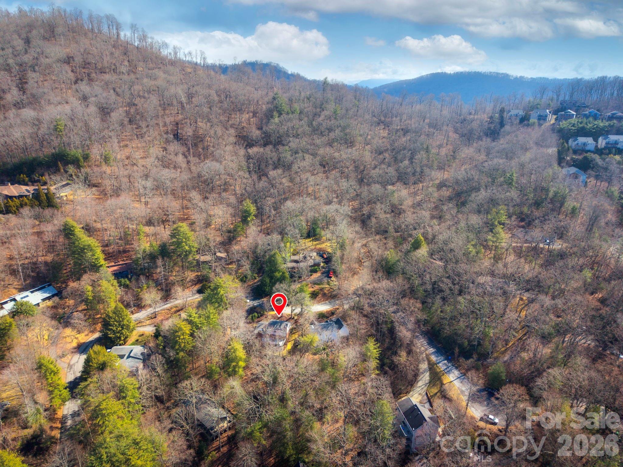 107 Ballantree Drive Property Photo 44