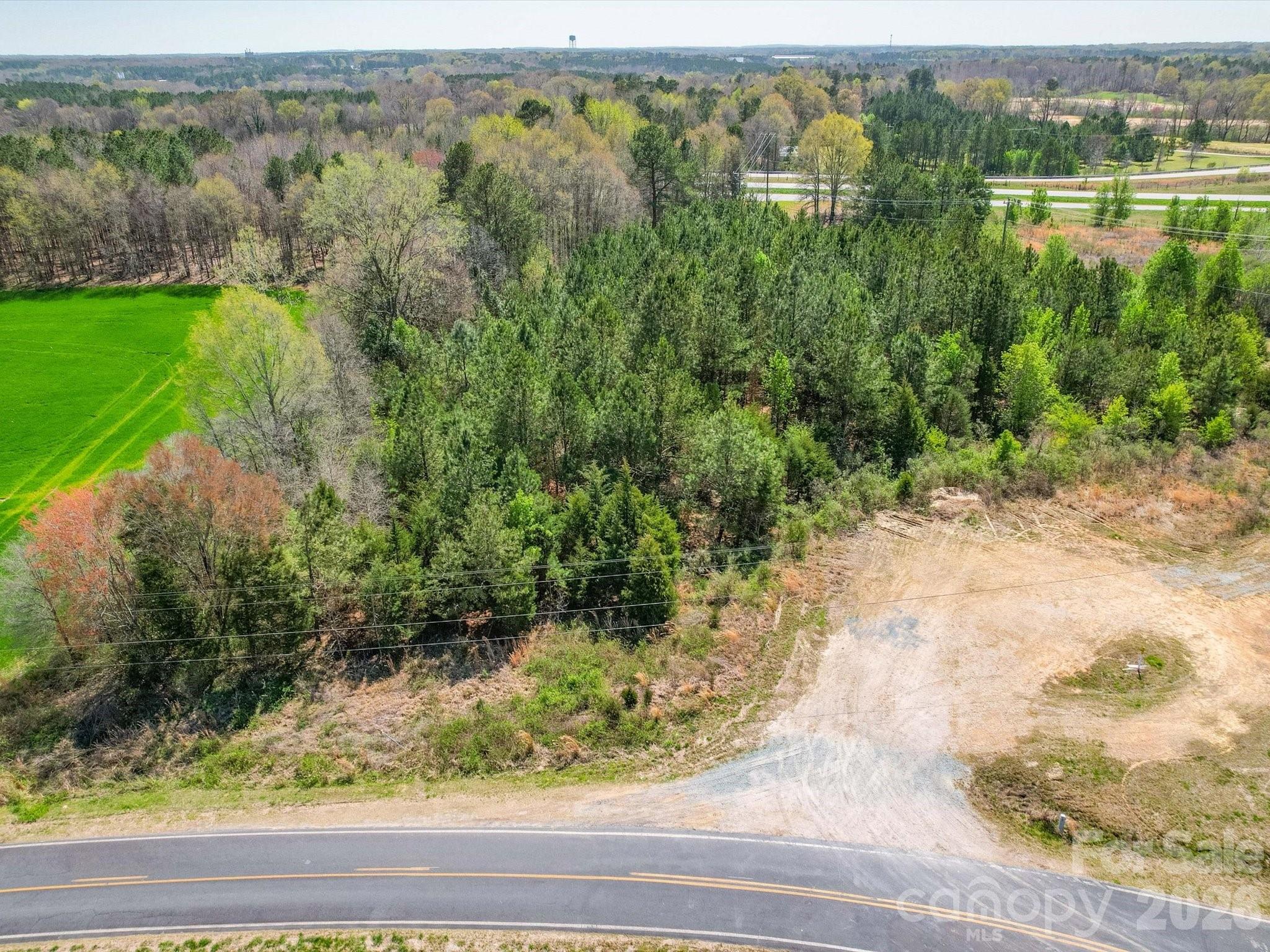 2722 Olive Branch Road Property Photo 5