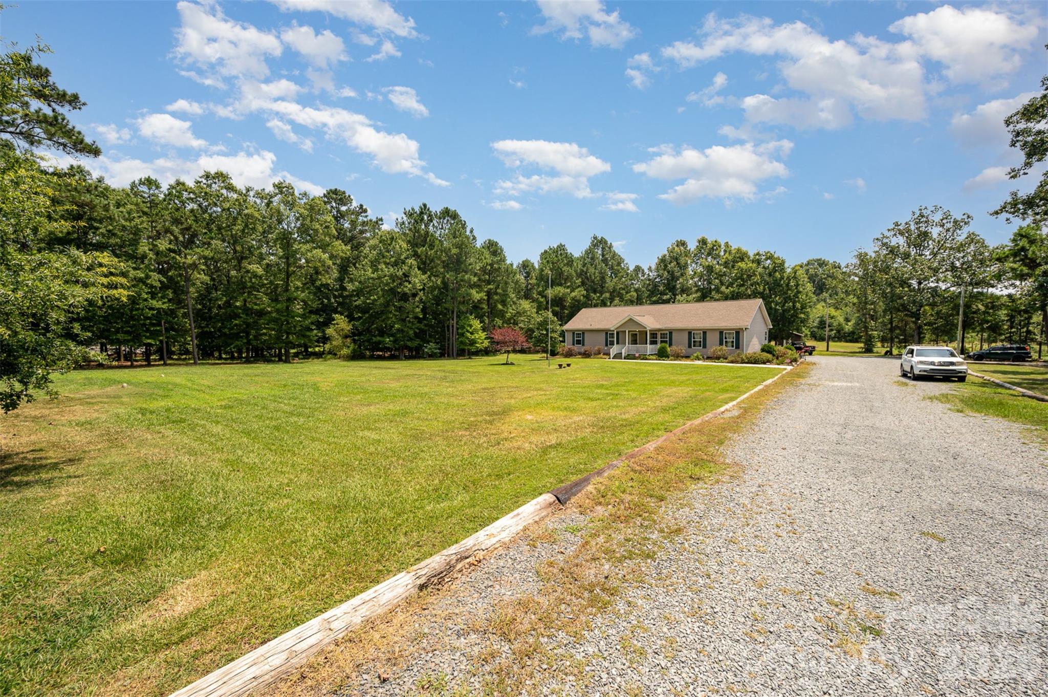 5602 Flint Ridge Church Road Property Photo 3