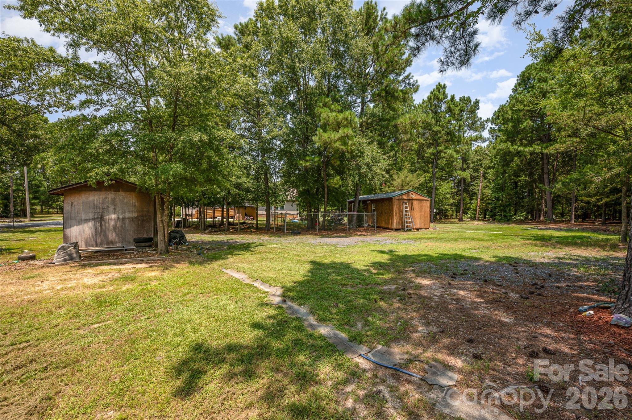 5602 Flint Ridge Church Road Property Photo 6