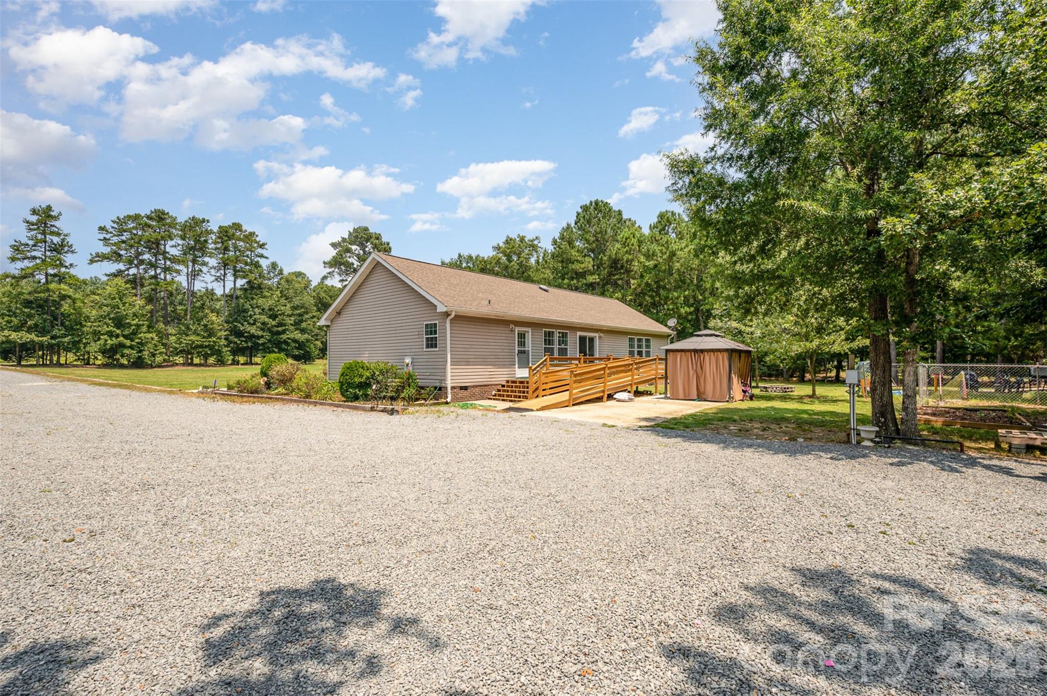 5602 Flint Ridge Church Road Property Photo 8