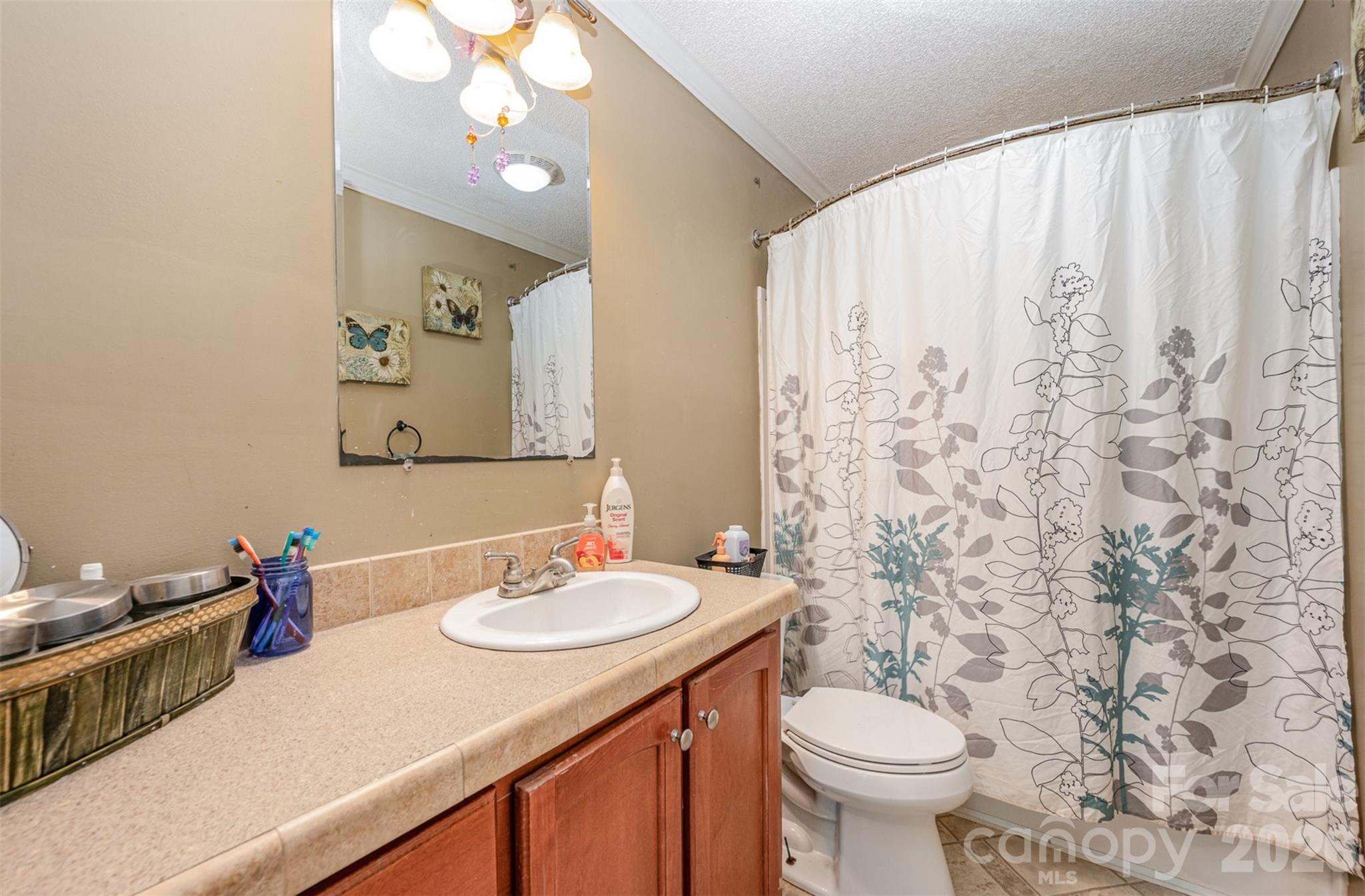 5602 Flint Ridge Church Road Property Photo 9