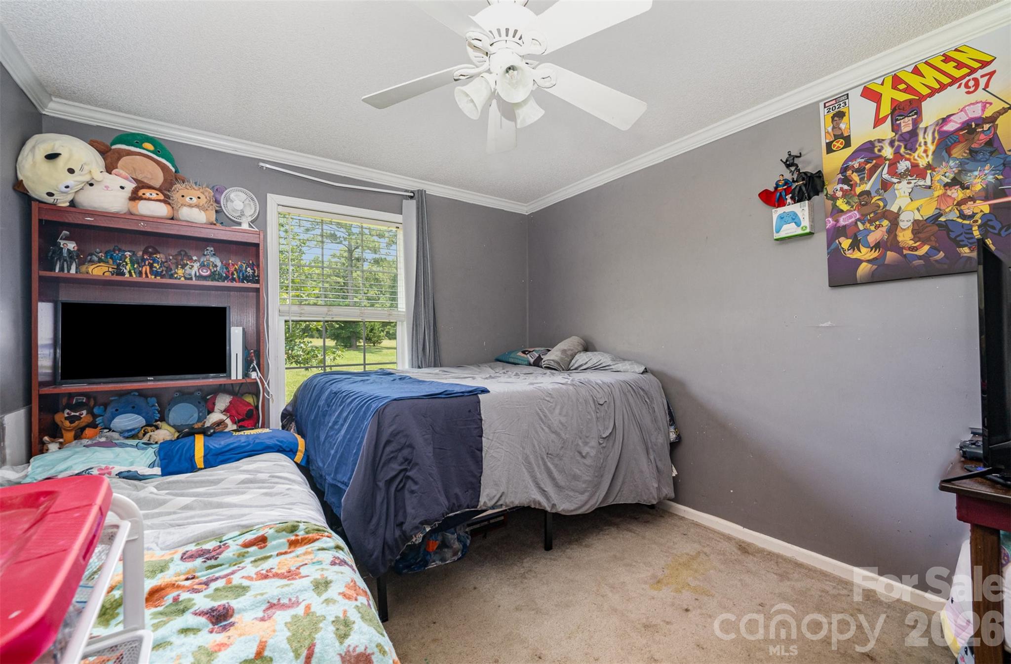 5602 Flint Ridge Church Road Property Photo 11