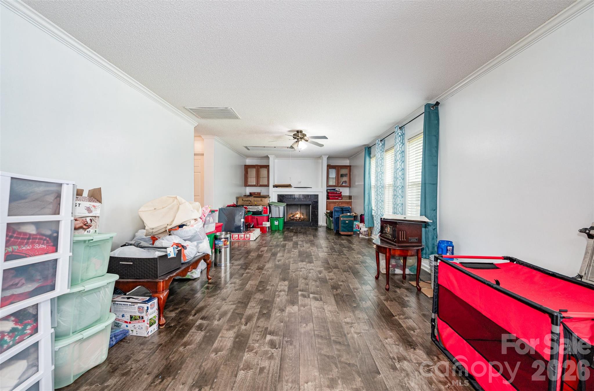 5602 Flint Ridge Church Road Property Photo 15