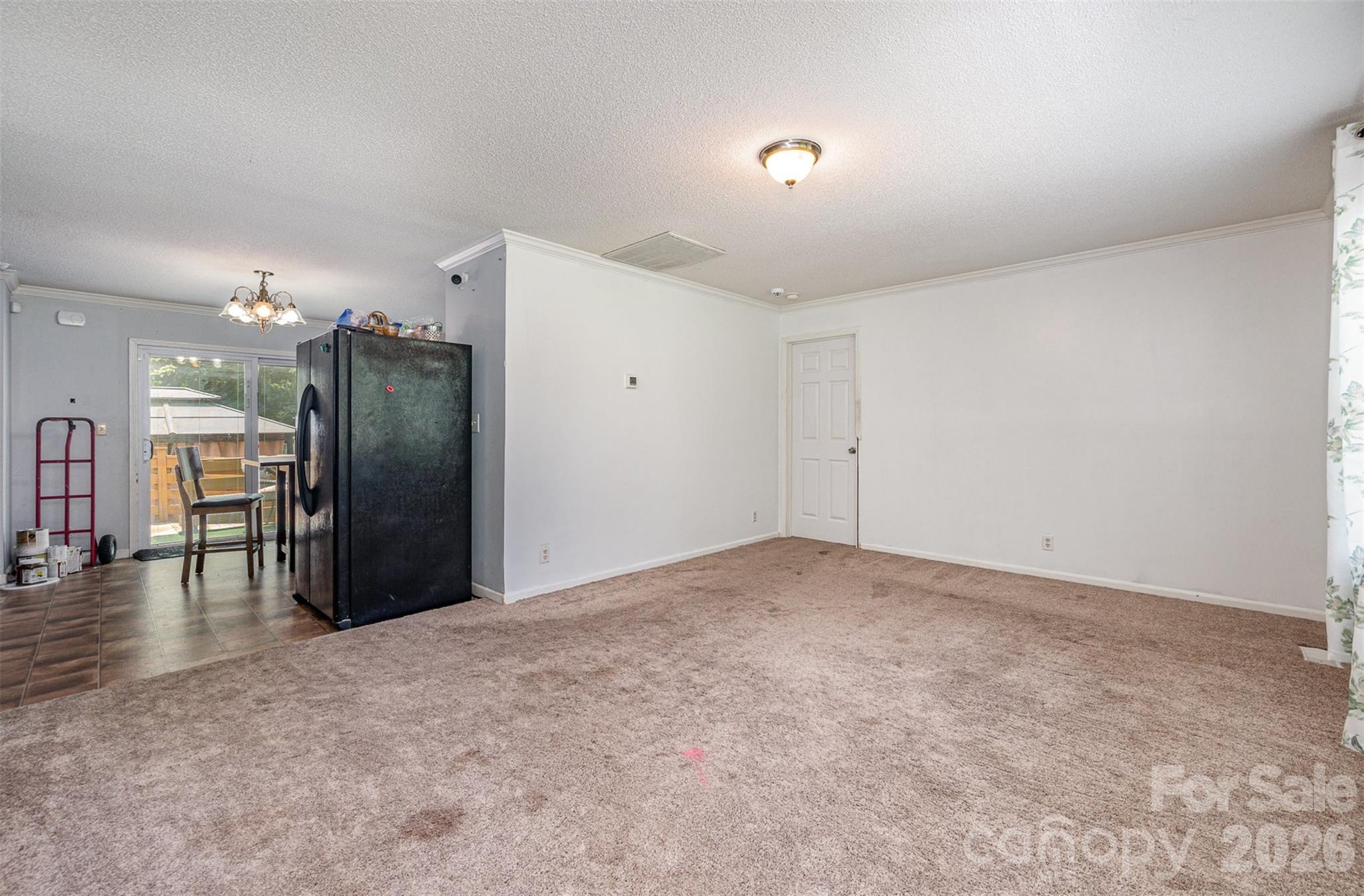 5602 Flint Ridge Church Road Property Photo 16