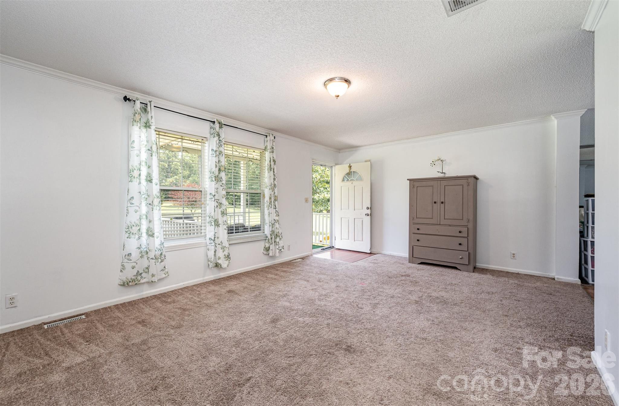 5602 Flint Ridge Church Road Property Photo 17